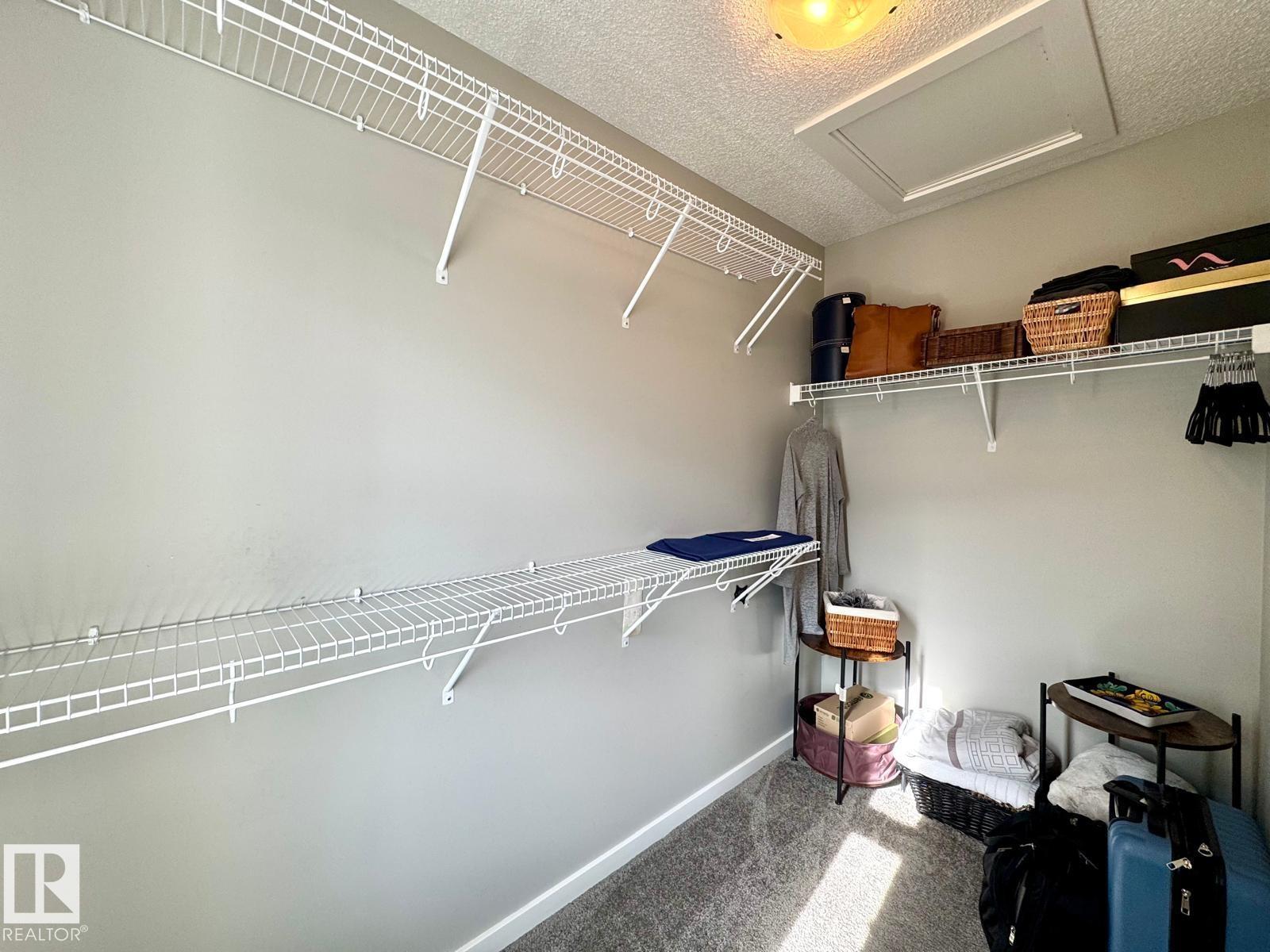 2294 Glenridding Bv Sw, Edmonton, Alberta  T6W 3P5 - Photo 21 - E4457042
