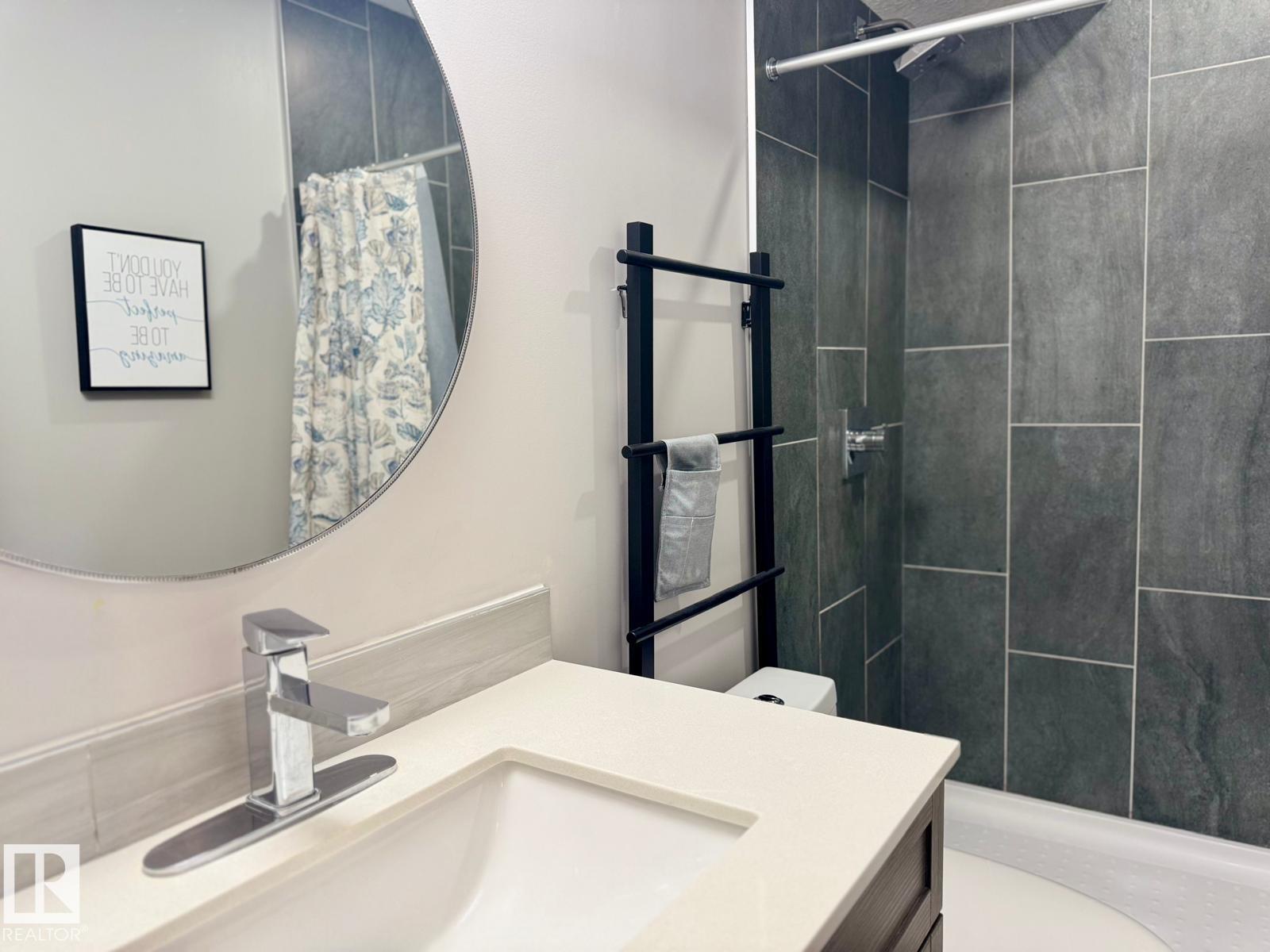 2294 Glenridding Bv Sw, Edmonton, Alberta  T6W 3P5 - Photo 36 - E4457042