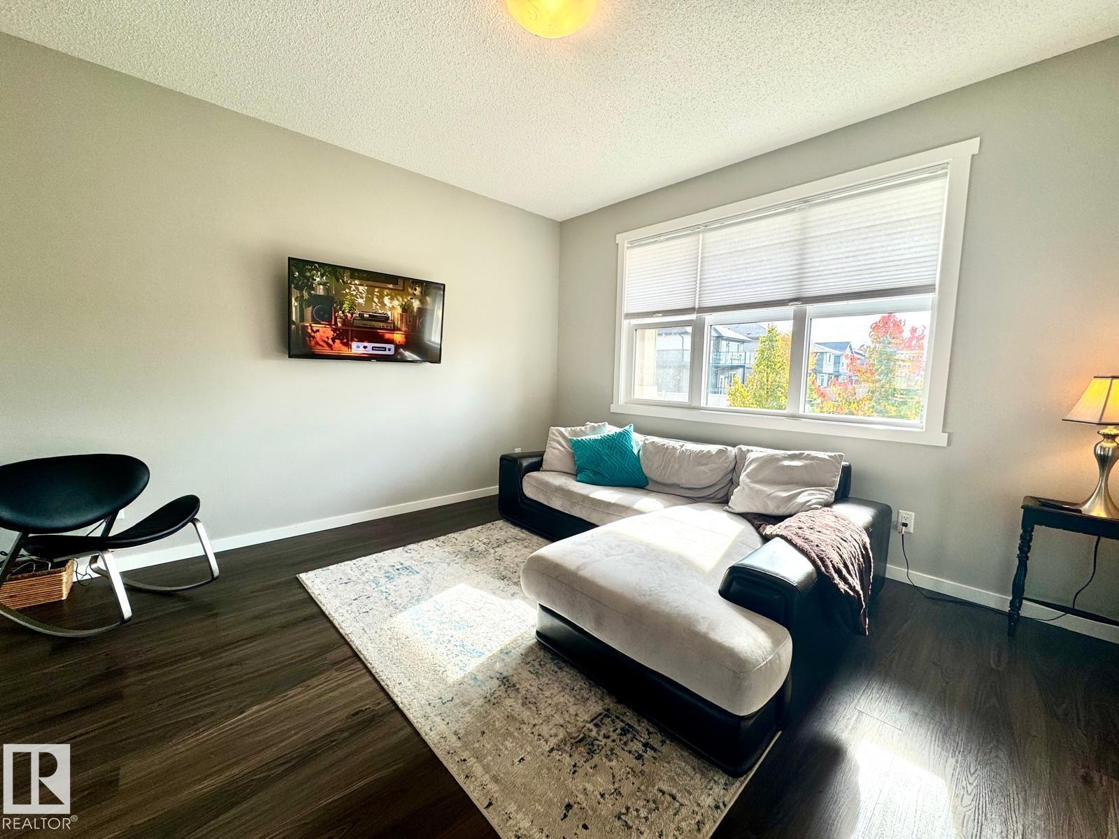 2294 Glenridding Bv Sw, Edmonton, Alberta  T6W 3P5 - Photo 6 - E4457042