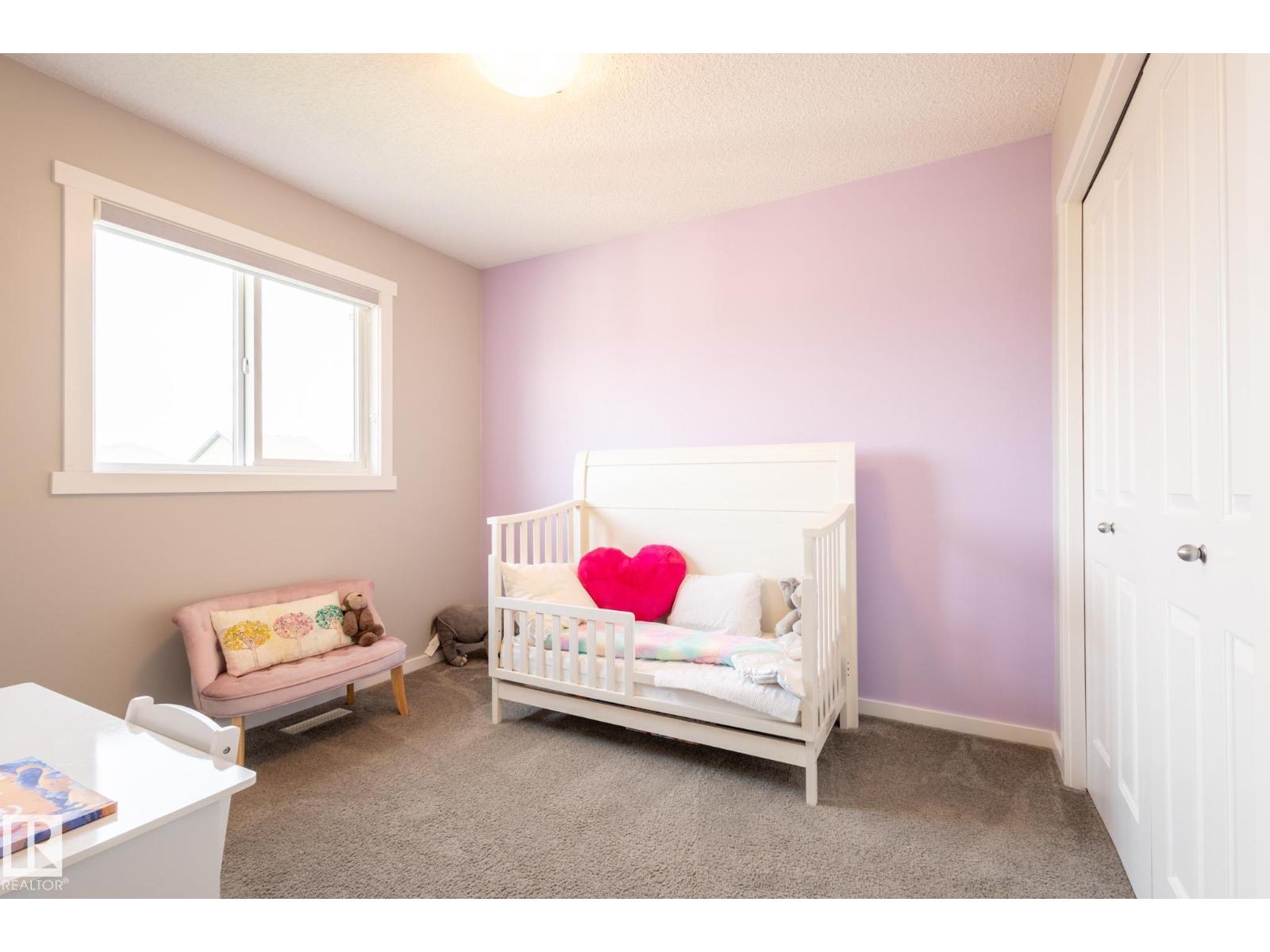 2294 Glenridding Bv Sw, Edmonton, Alberta  T6W 3P5 - Photo 25 - E4457042