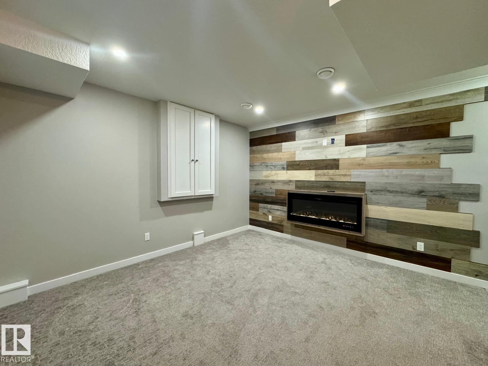2294 Glenridding Bv Sw, Edmonton, Alberta  T6W 3P5 - Photo 34 - E4457042