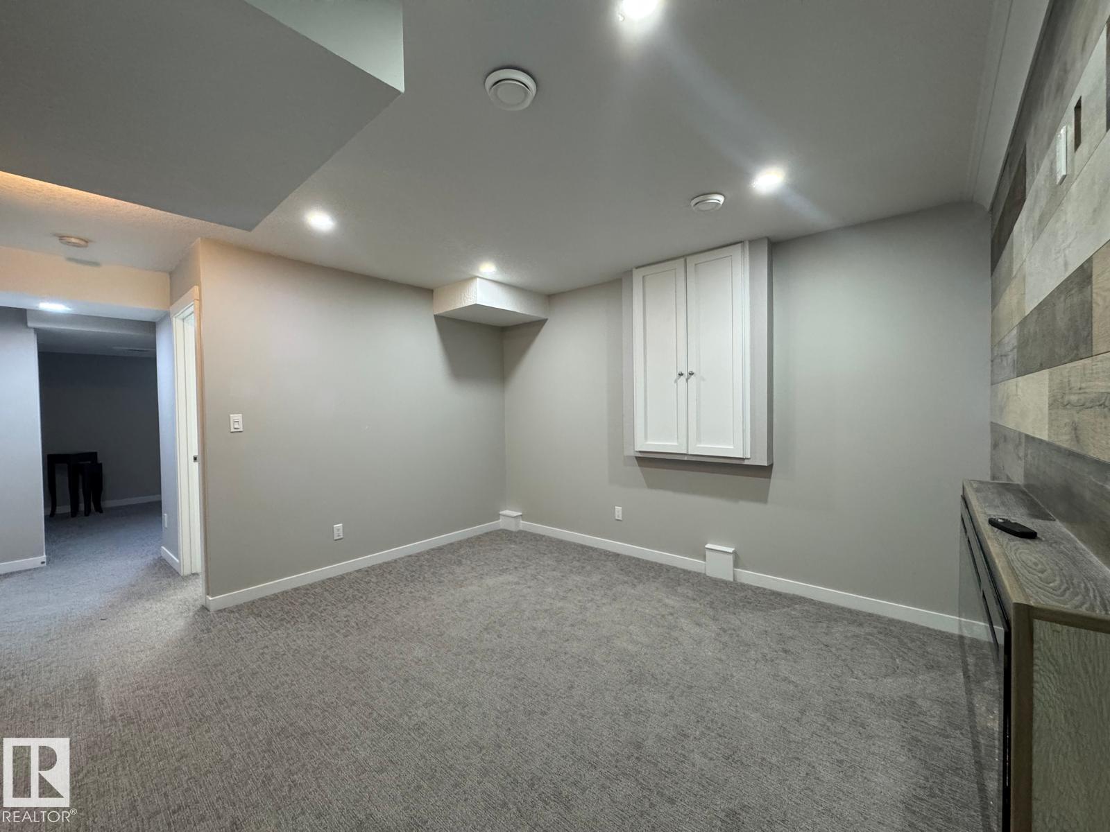 2294 Glenridding Bv Sw, Edmonton, Alberta  T6W 3P5 - Photo 33 - E4457042