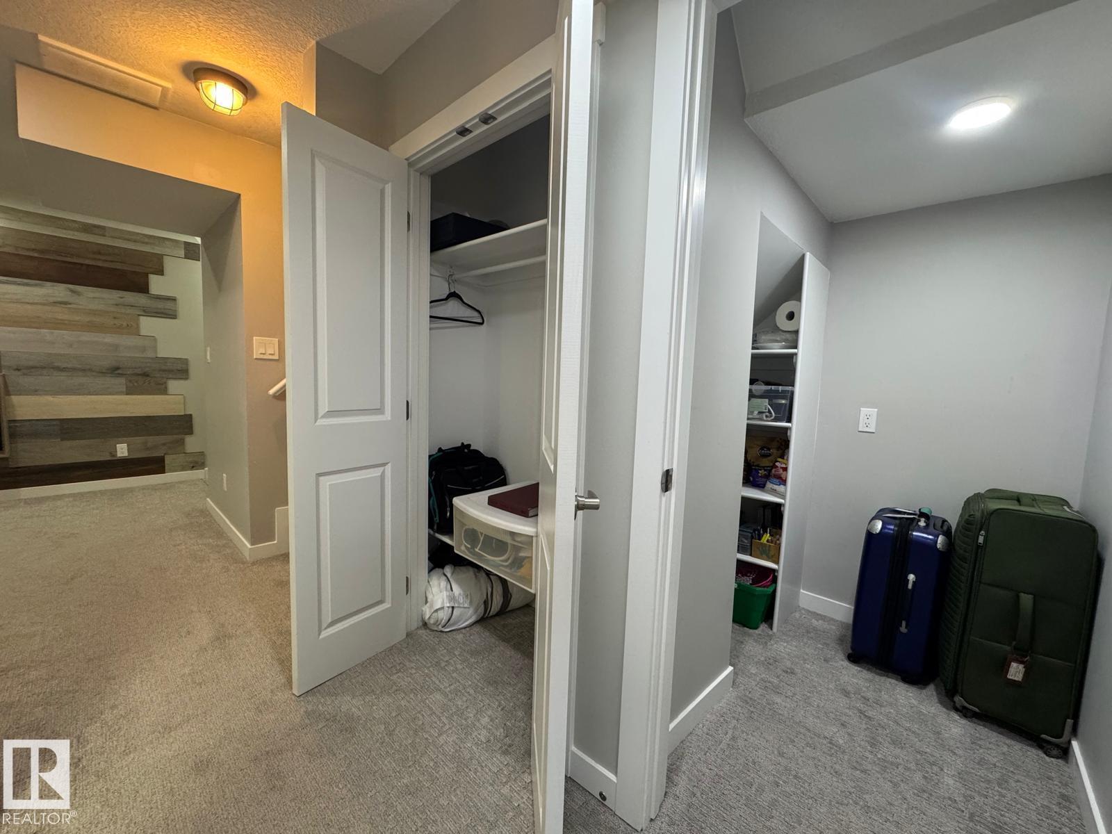 2294 Glenridding Bv Sw, Edmonton, Alberta  T6W 3P5 - Photo 35 - E4457042