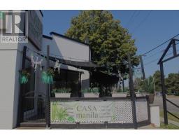 1 - 879 YORK MILLS ROAD, Toronto, Ontario