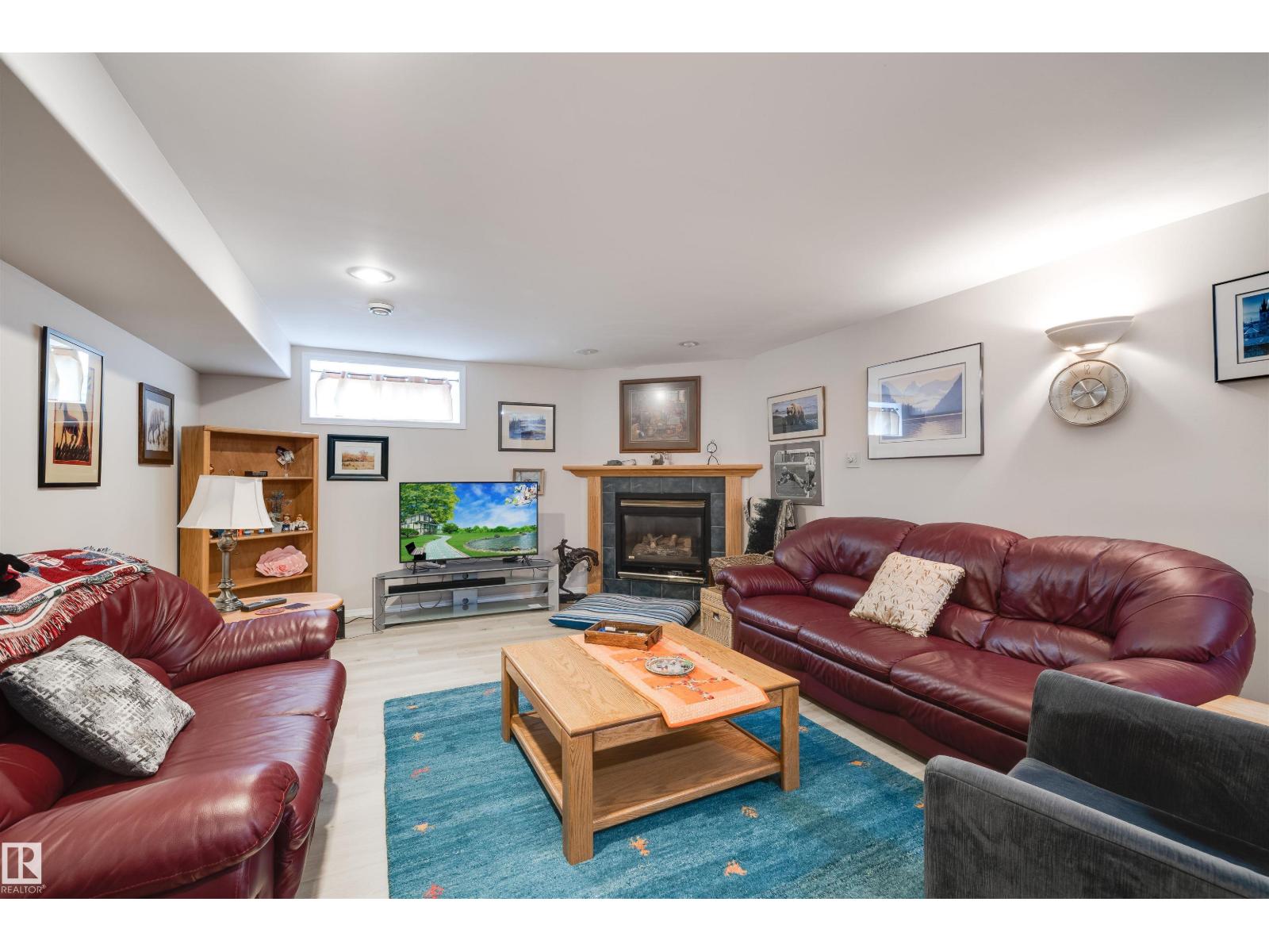 7614 149 St Nw, Edmonton, Alberta  T5R 1A7 - Photo 21 - E4456392