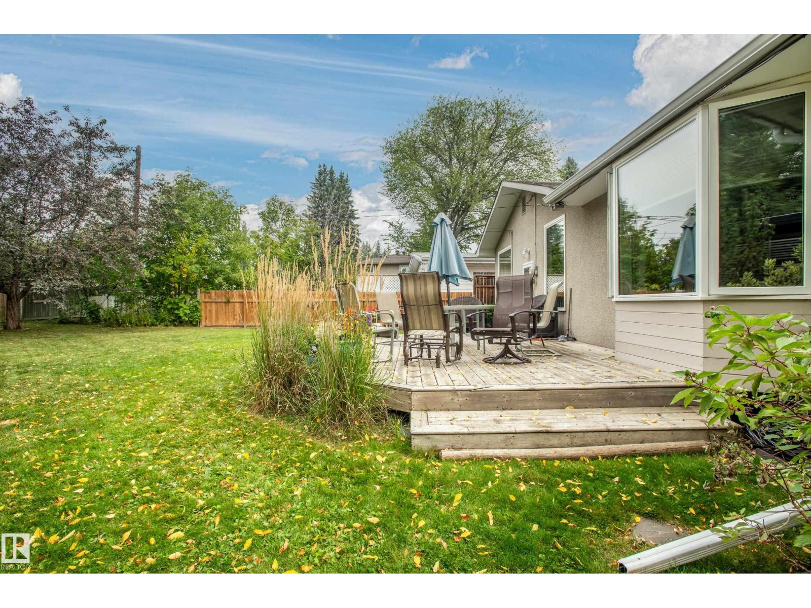 7614 149 St Nw, Edmonton, Alberta  T5R 1A7 - Photo 26 - E4456392