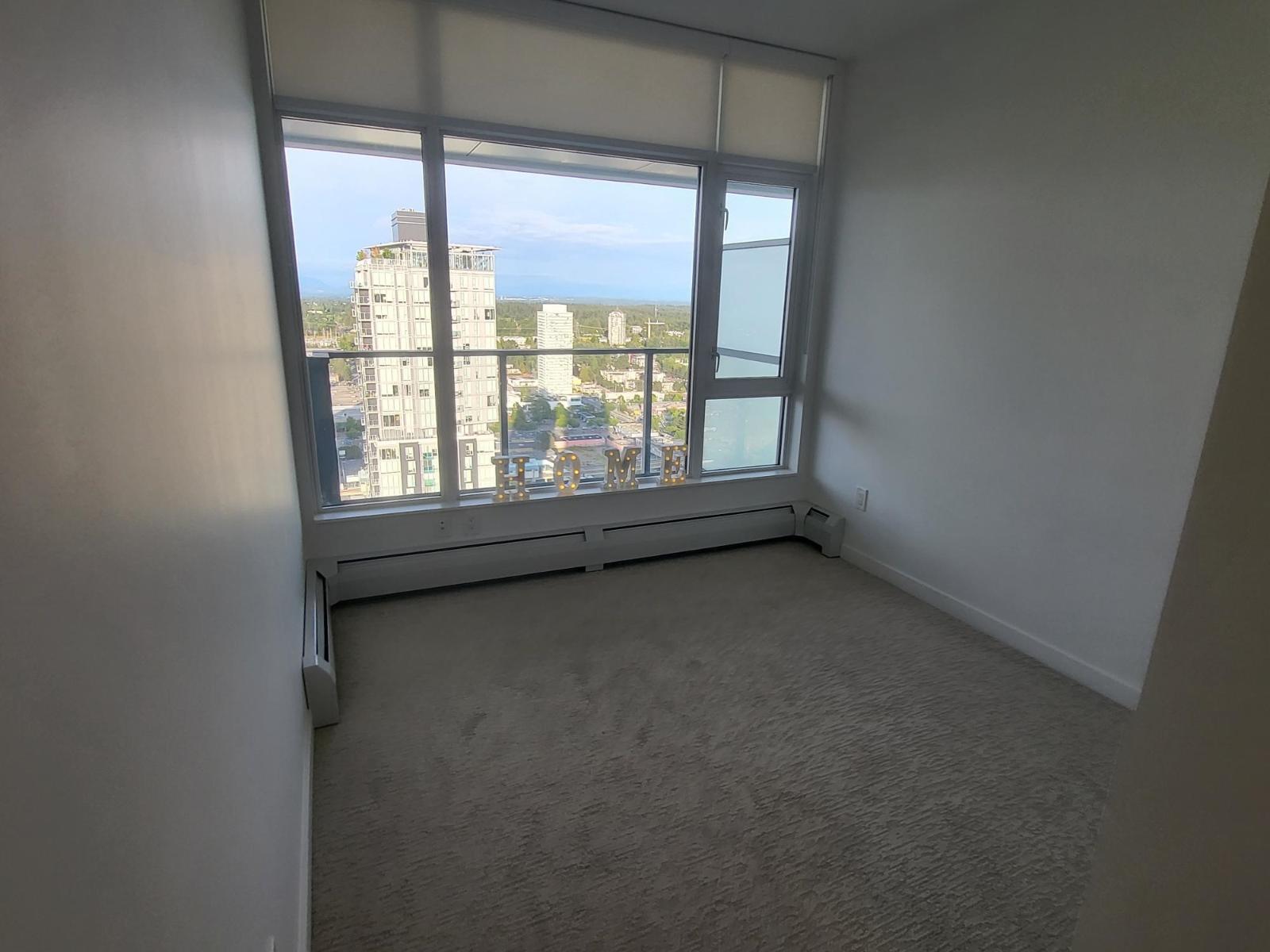 3305 13350 Central Avenue, Surrey, British Columbia  V3T 0S1 - Photo 11 - R3056355