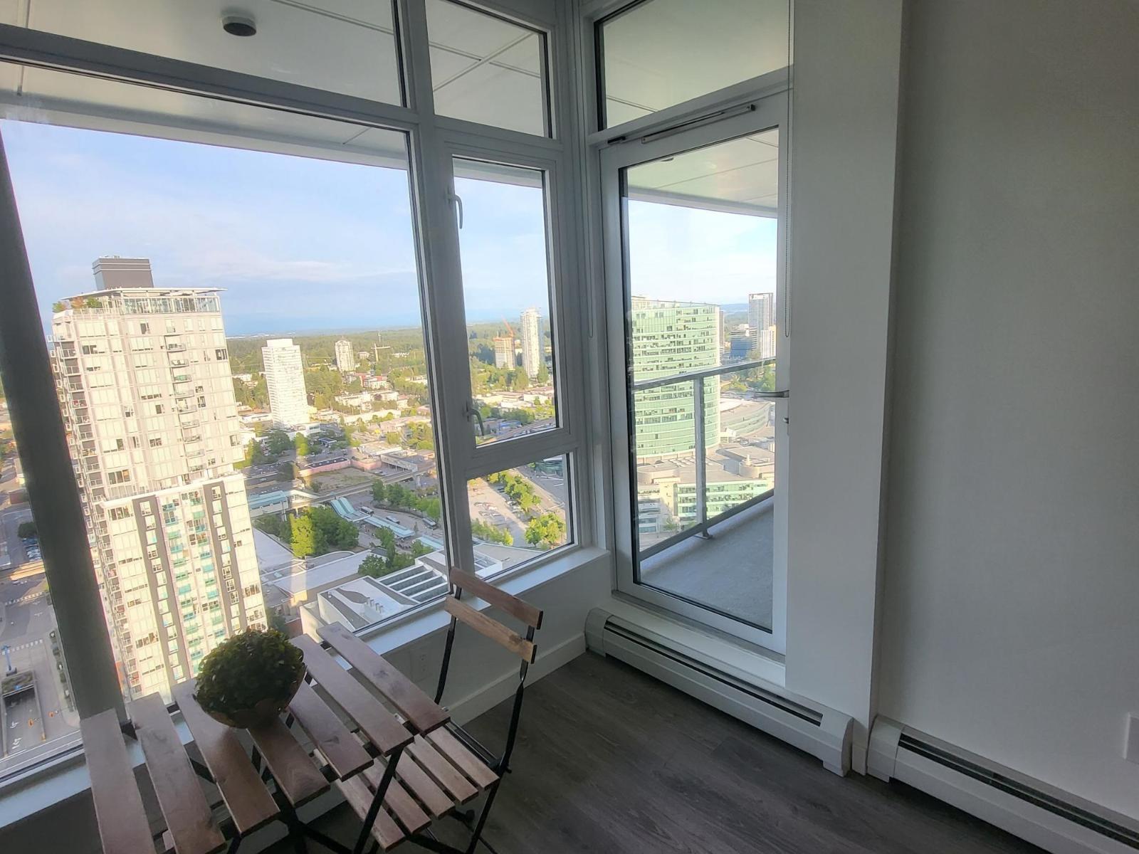 3305 13350 Central Avenue, Surrey, British Columbia  V3T 0S1 - Photo 6 - R3056355