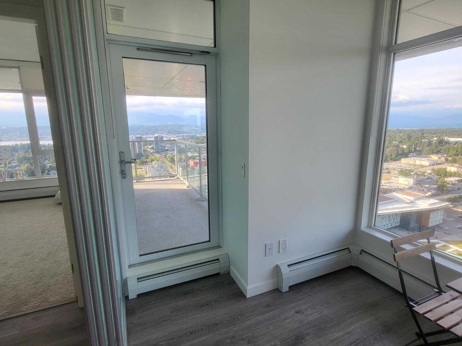 3305 13350 Central Avenue, Surrey, British Columbia  V3T 0S1 - Photo 7 - R3056355