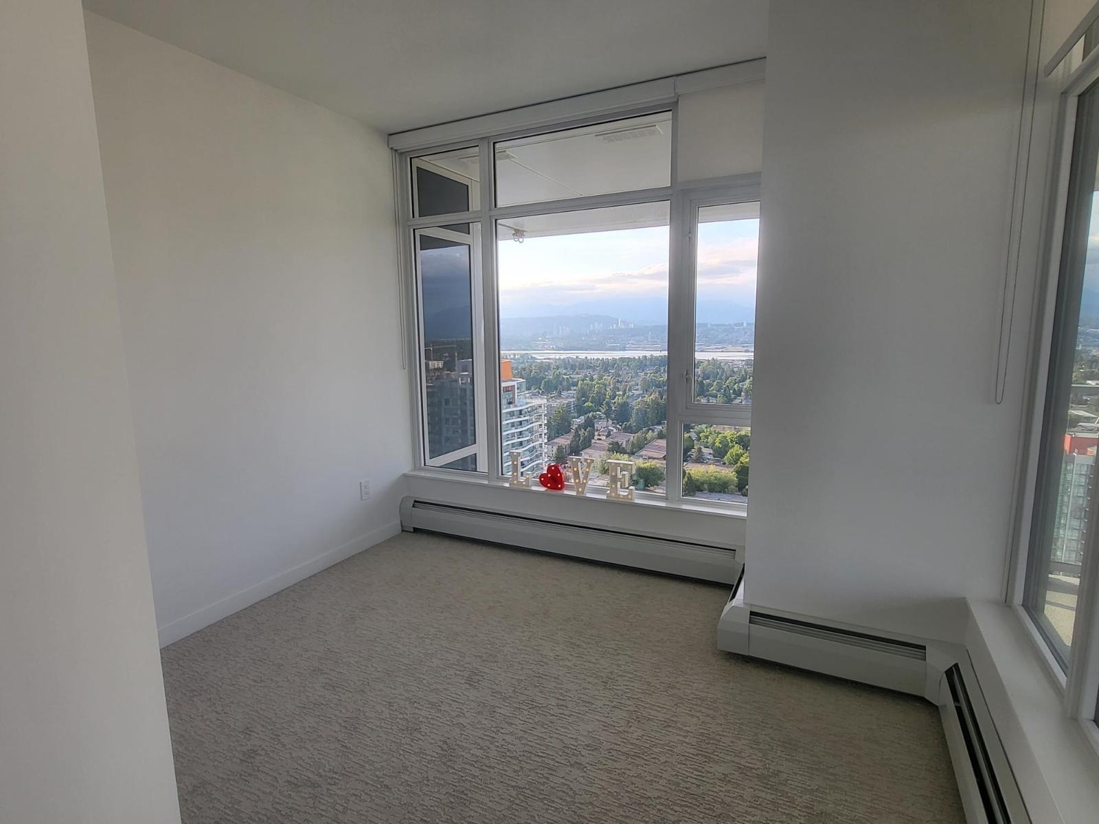 3305 13350 Central Avenue, Surrey, British Columbia  V3T 0S1 - Photo 8 - R3056355