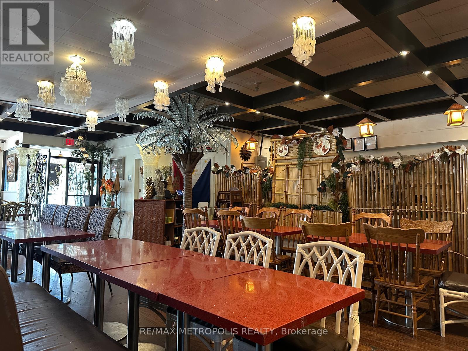 1 - 879 York Mills Road, Toronto, Ontario  M3B 1Y5 - Photo 33 - C12454025