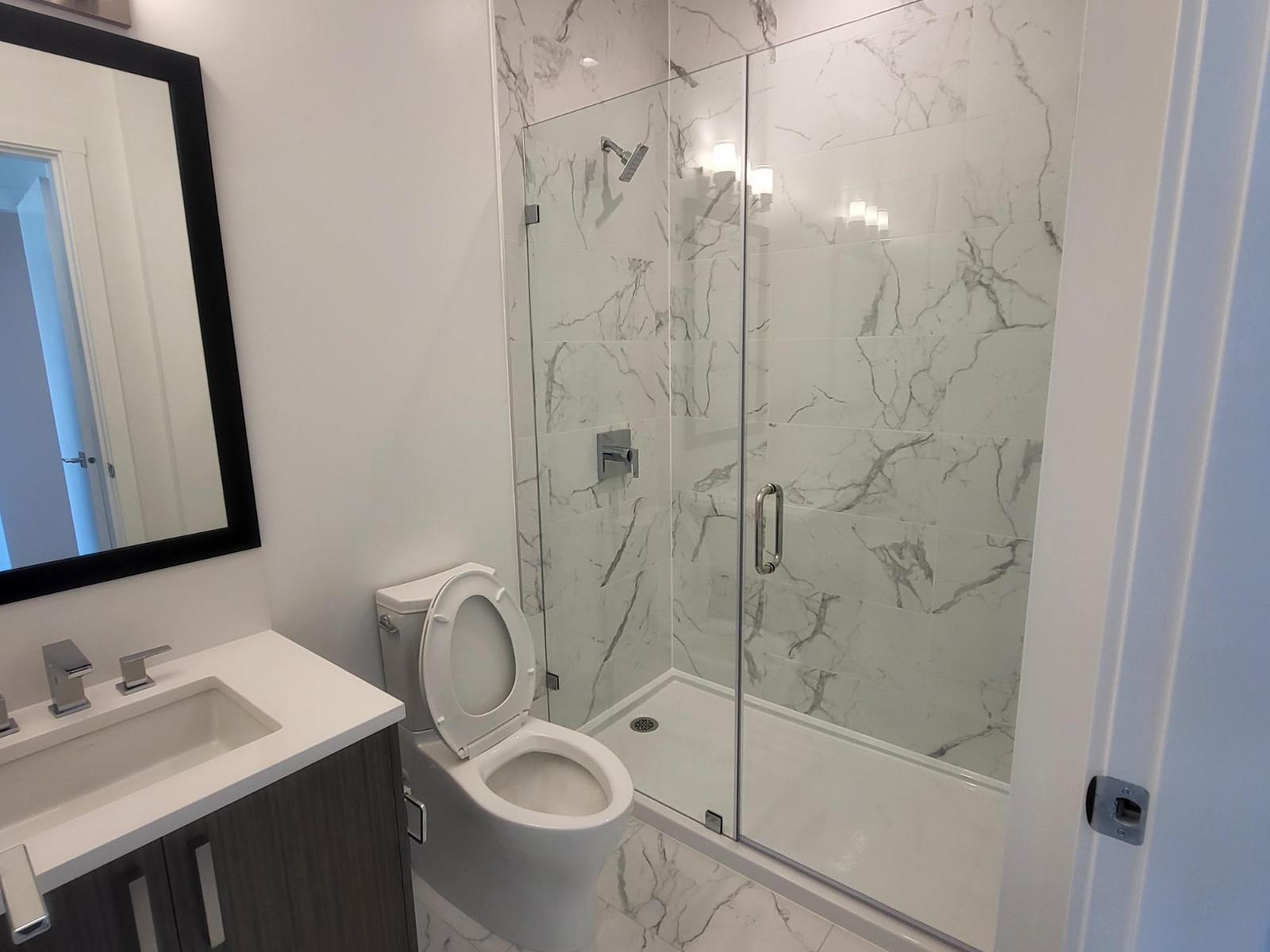 3305 13350 Central Avenue, Surrey, British Columbia  V3T 0S1 - Photo 12 - R3056355