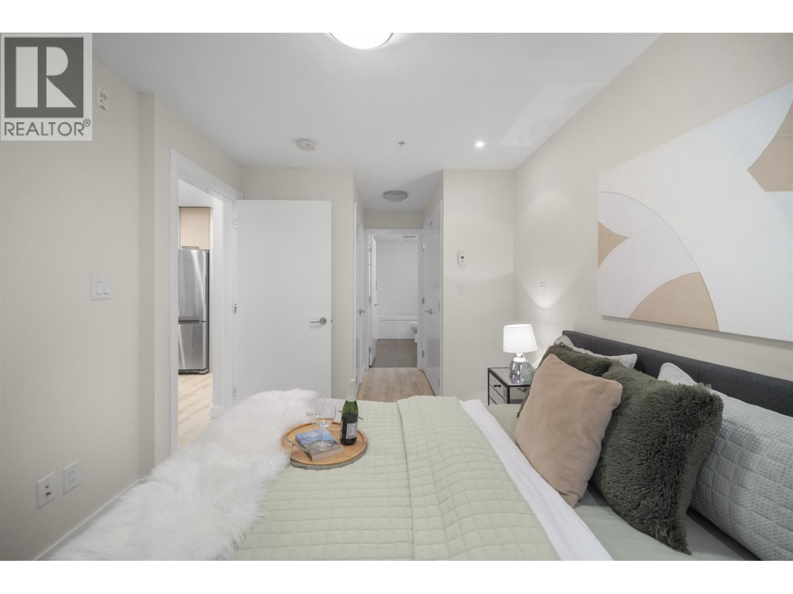 207 9350 University High Street, Burnaby, British Columbia  V5A 0B6 - Photo 16 - R3051482