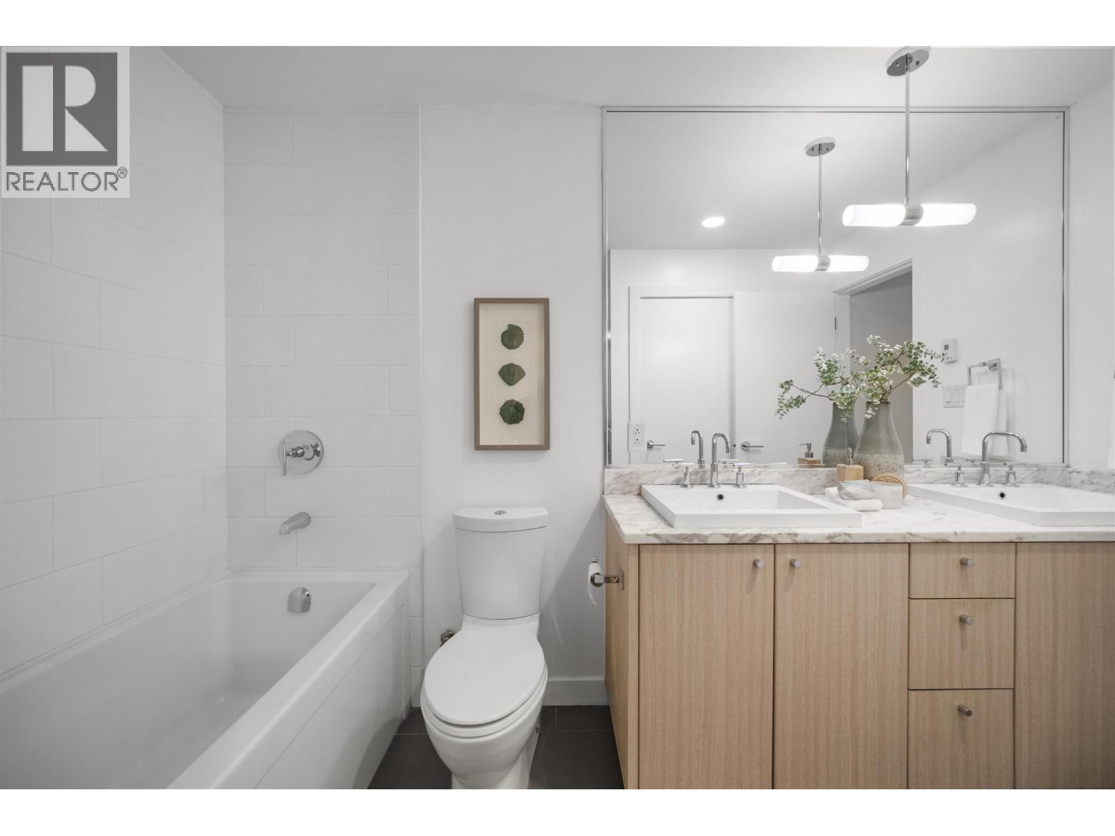 207 9350 University High Street, Burnaby, British Columbia  V5A 0B6 - Photo 15 - R3051482