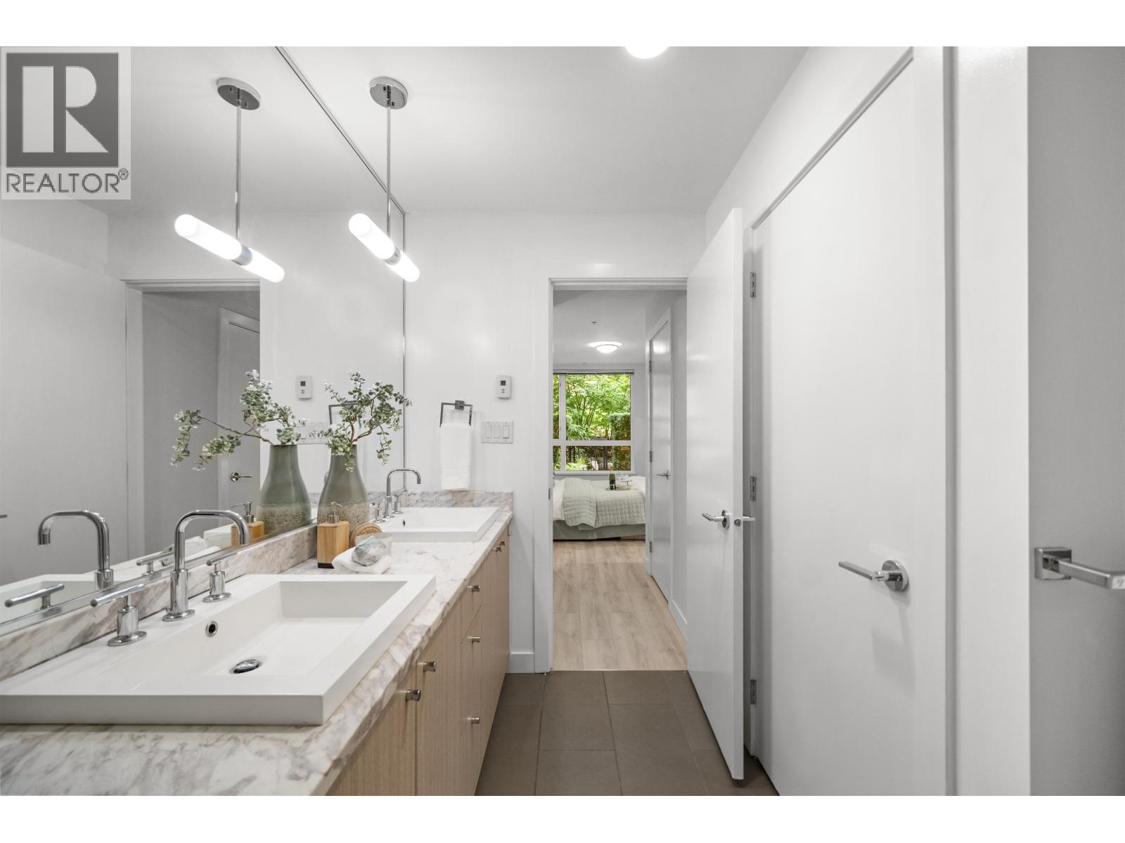 207 9350 University High Street, Burnaby, British Columbia  V5A 0B6 - Photo 13 - R3051482