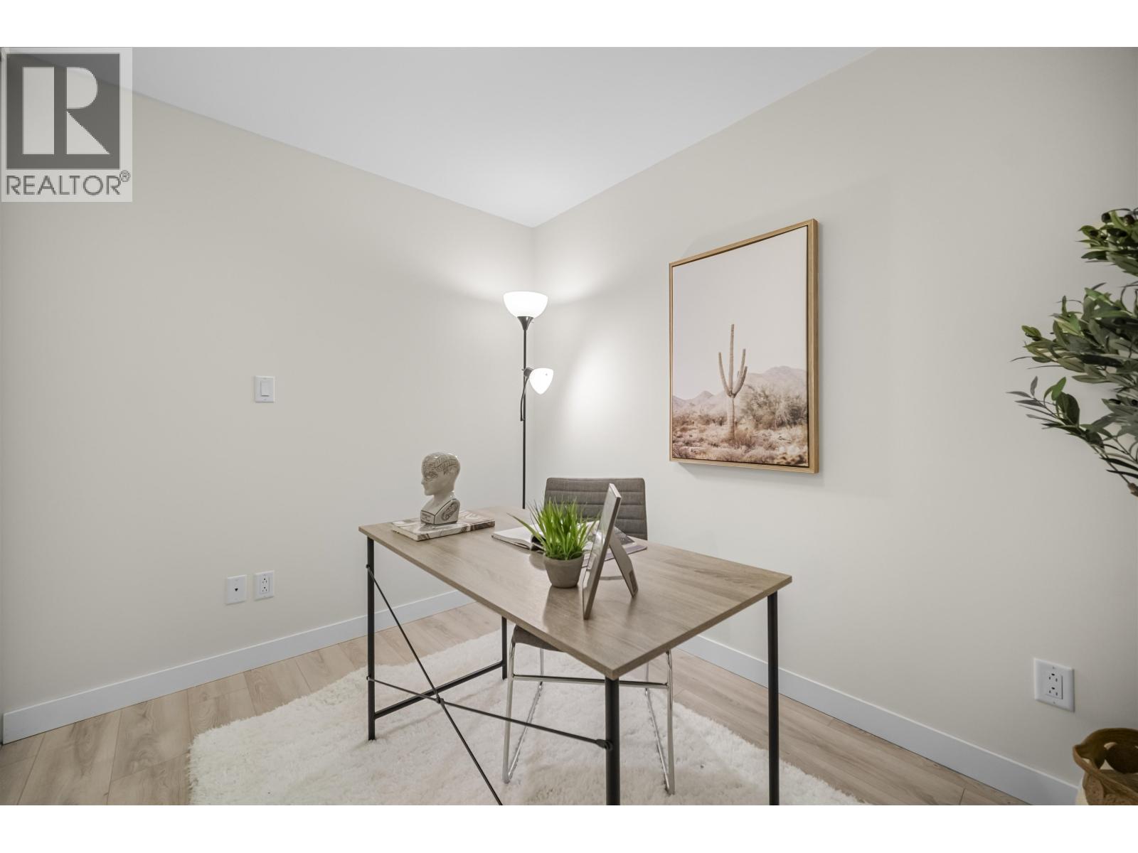 207 9350 University High Street, Burnaby, British Columbia  V5A 0B6 - Photo 10 - R3051482