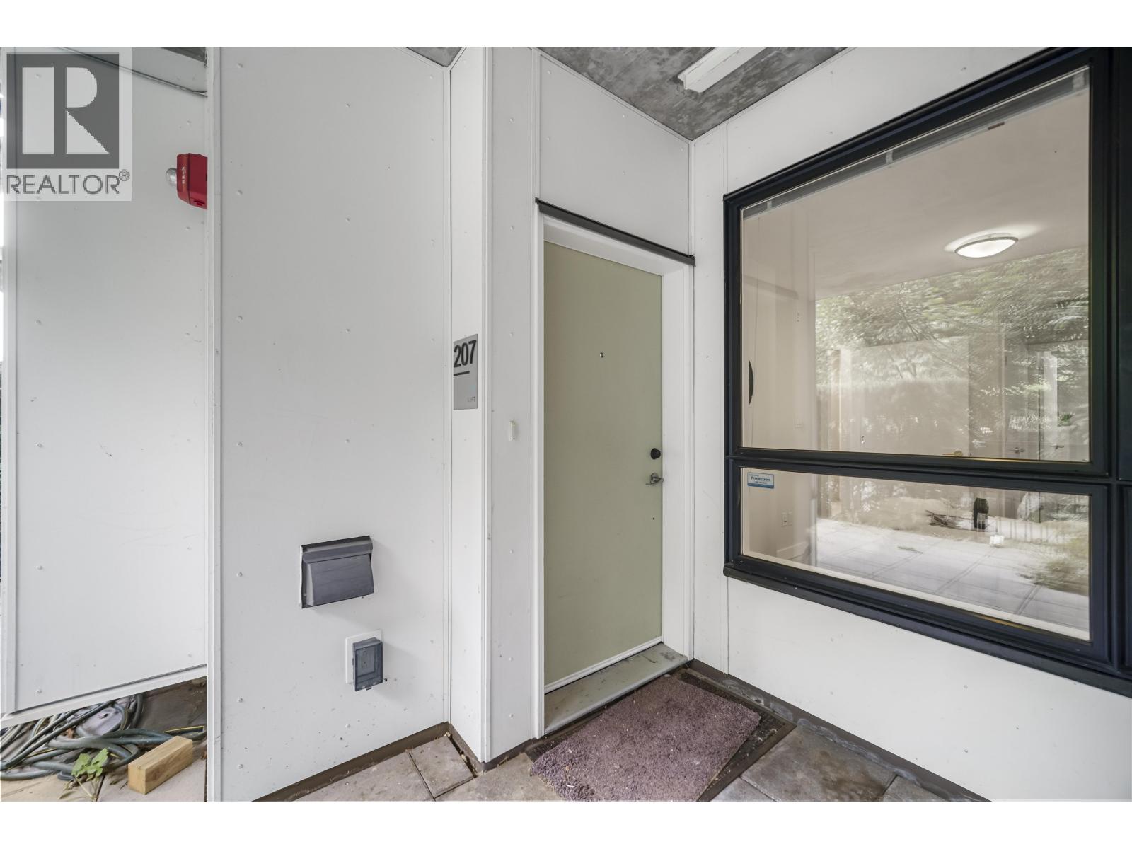 207 9350 University High Street, Burnaby, British Columbia  V5A 0B6 - Photo 17 - R3051482