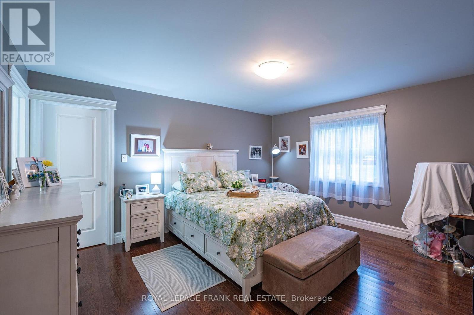 25 Lakeland Avenue, Trent Lakes, Ontario  K0L 1J0 - Photo 15 - X12454715