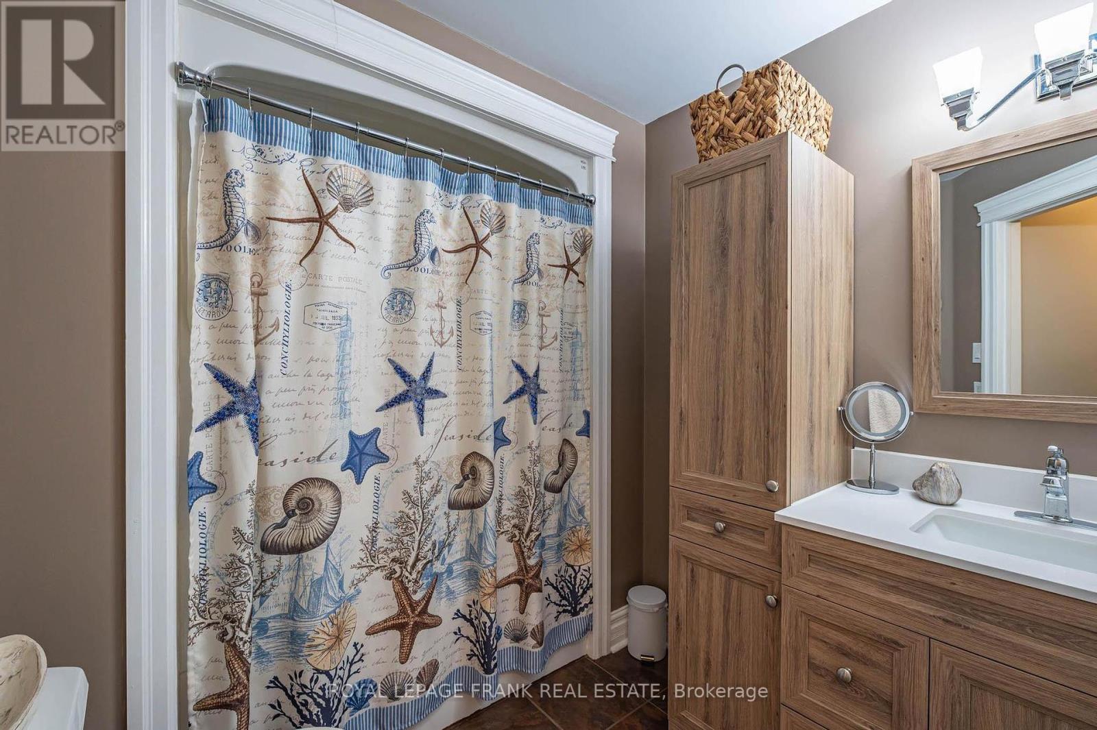 25 Lakeland Avenue, Trent Lakes, Ontario  K0L 1J0 - Photo 16 - X12454715