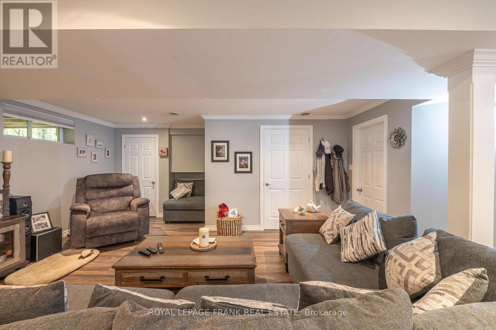 25 Lakeland Avenue, Trent Lakes, Ontario  K0L 1J0 - Photo 20 - X12454715