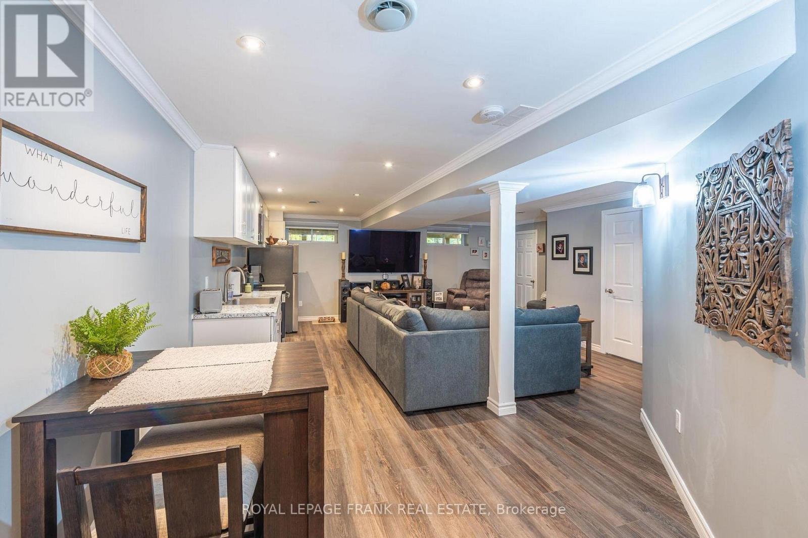 25 Lakeland Avenue, Trent Lakes, Ontario  K0L 1J0 - Photo 24 - X12454715