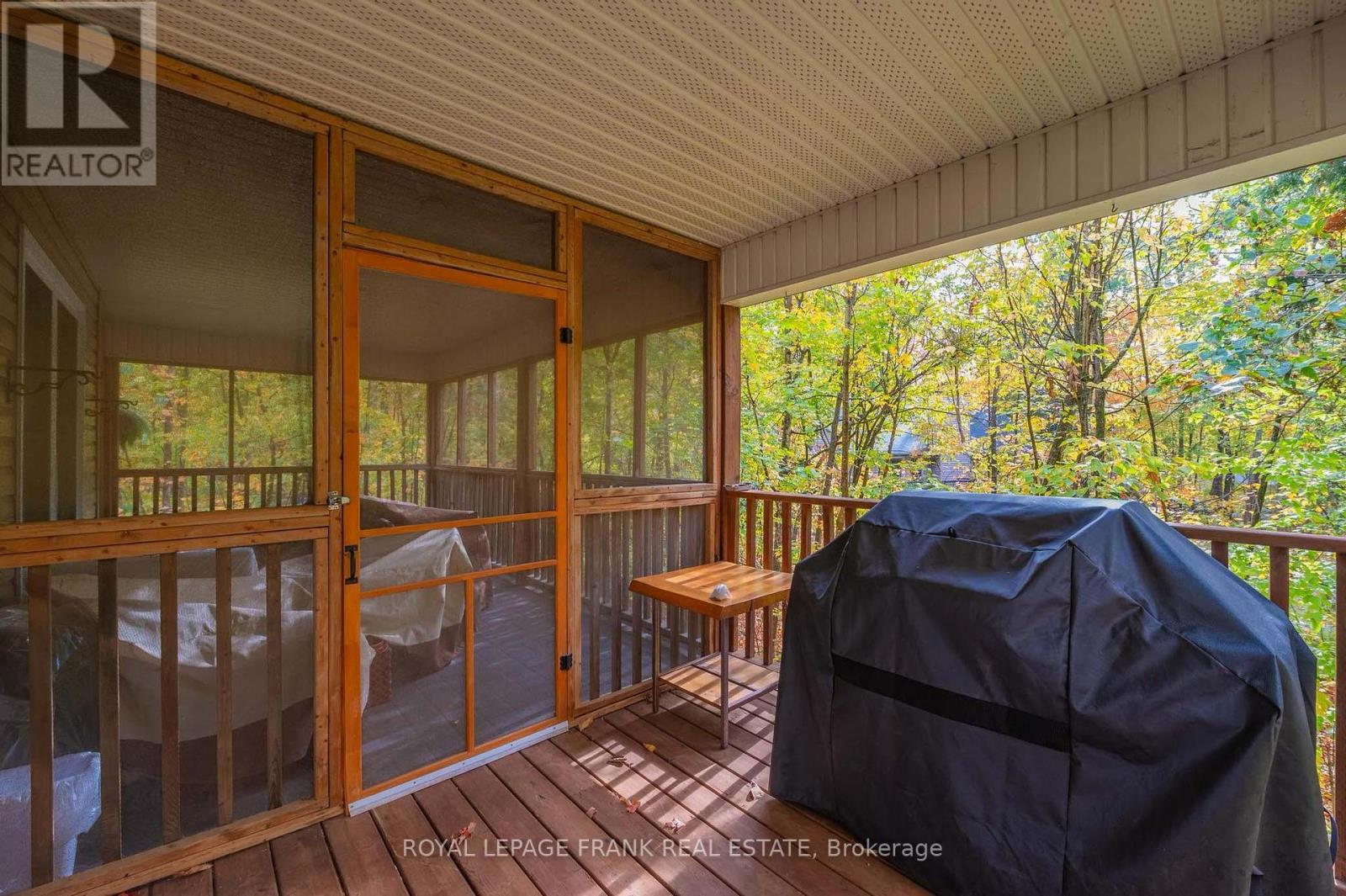 25 Lakeland Avenue, Trent Lakes, Ontario  K0L 1J0 - Photo 29 - X12454715