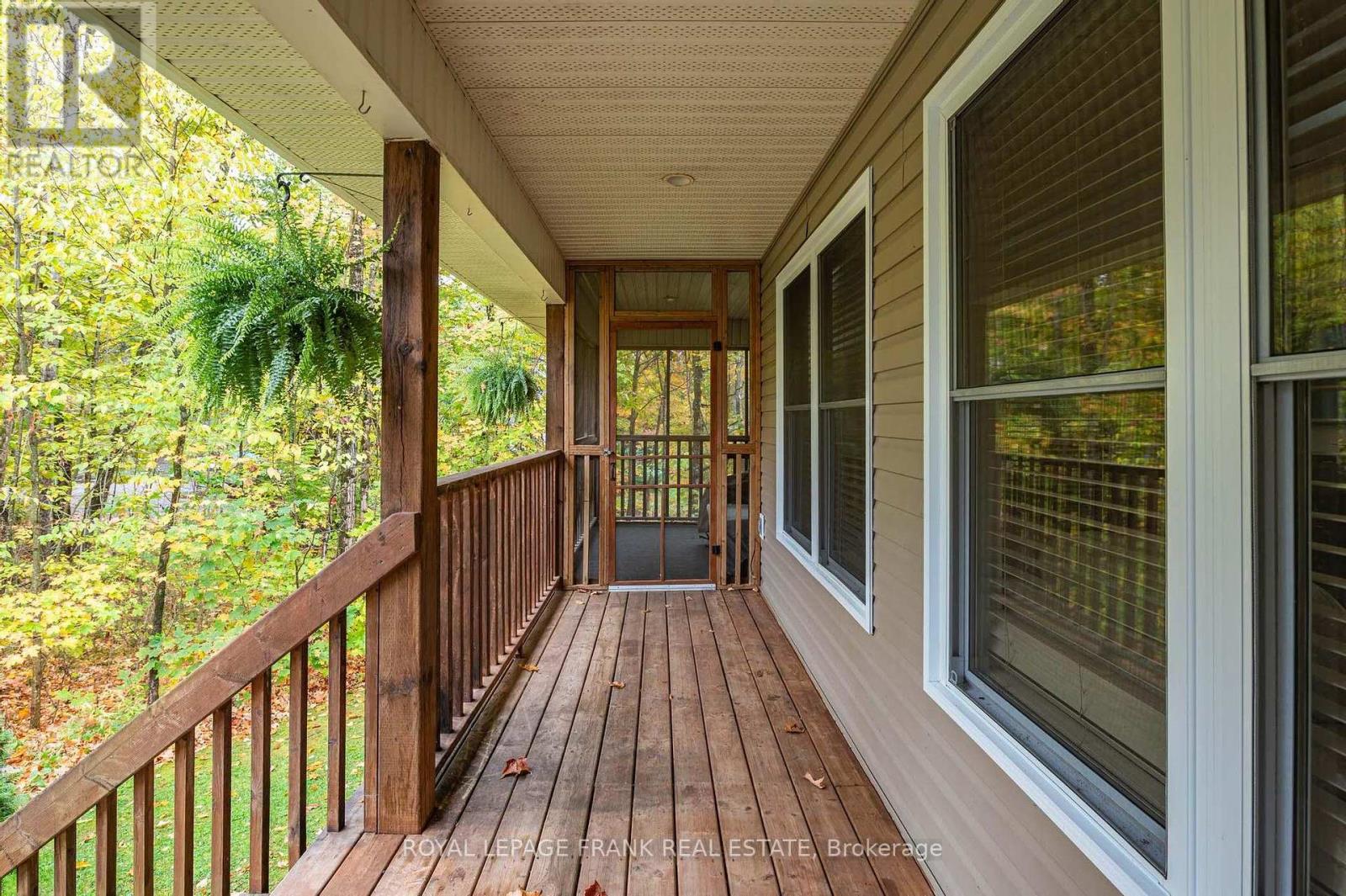 25 Lakeland Avenue, Trent Lakes, Ontario  K0L 1J0 - Photo 30 - X12454715