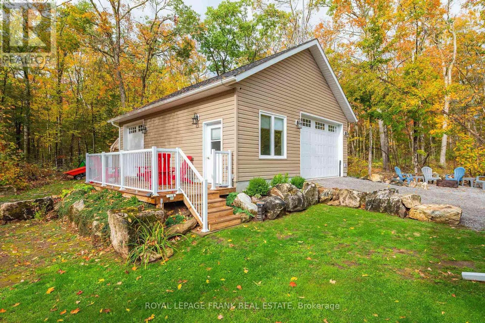 25 Lakeland Avenue, Trent Lakes, Ontario  K0L 1J0 - Photo 33 - X12454715