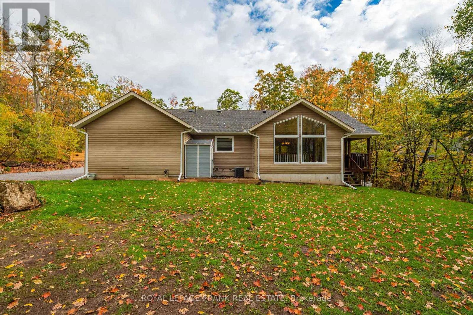 25 Lakeland Avenue, Trent Lakes, Ontario  K0L 1J0 - Photo 39 - X12454715