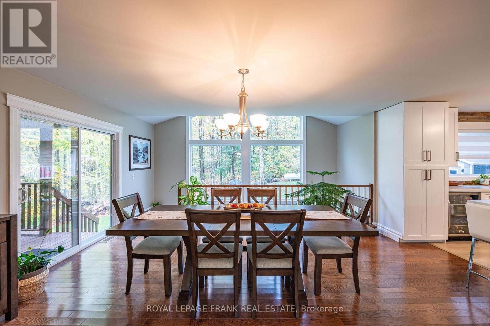 25 Lakeland Avenue, Trent Lakes, Ontario  K0L 1J0 - Photo 5 - X12454715