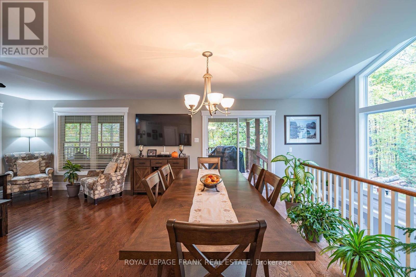 25 Lakeland Avenue, Trent Lakes, Ontario  K0L 1J0 - Photo 6 - X12454715