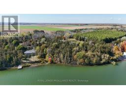 4563 COUNTY ROAD 9, Greater Napanee, Ontario