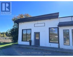 14 MARY STREET, Havelock-Belmont-Methuen, Ontario