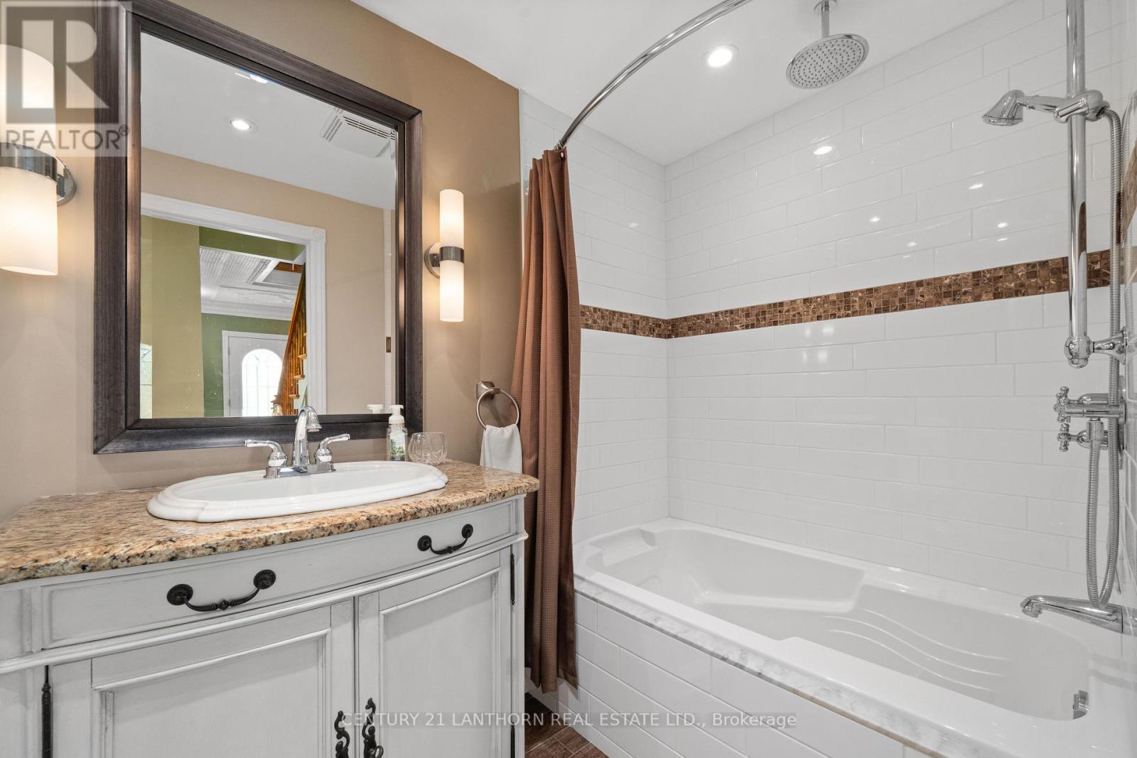 1647 County 10 Road, Prince Edward County (Athol Ward), Ontario  K0K 1P0 - Photo 17 - X12454776