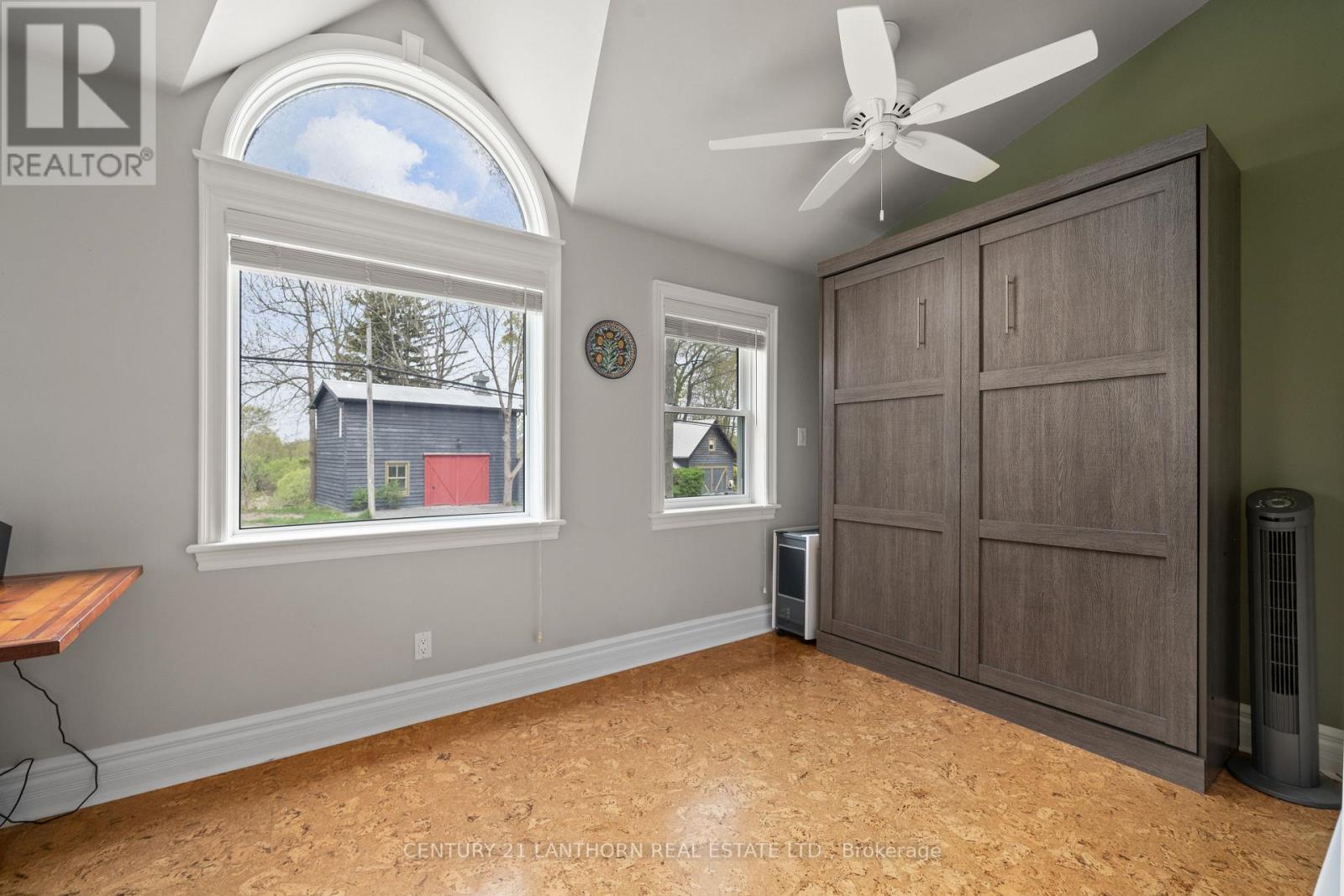 1647 County 10 Road, Prince Edward County (Athol Ward), Ontario  K0K 1P0 - Photo 19 - X12454776