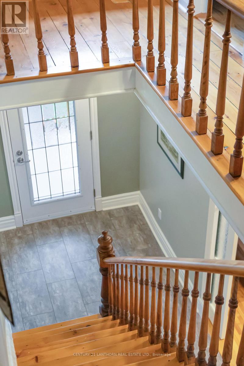 1647 County 10 Road, Prince Edward County (Athol Ward), Ontario  K0K 1P0 - Photo 22 - X12454776