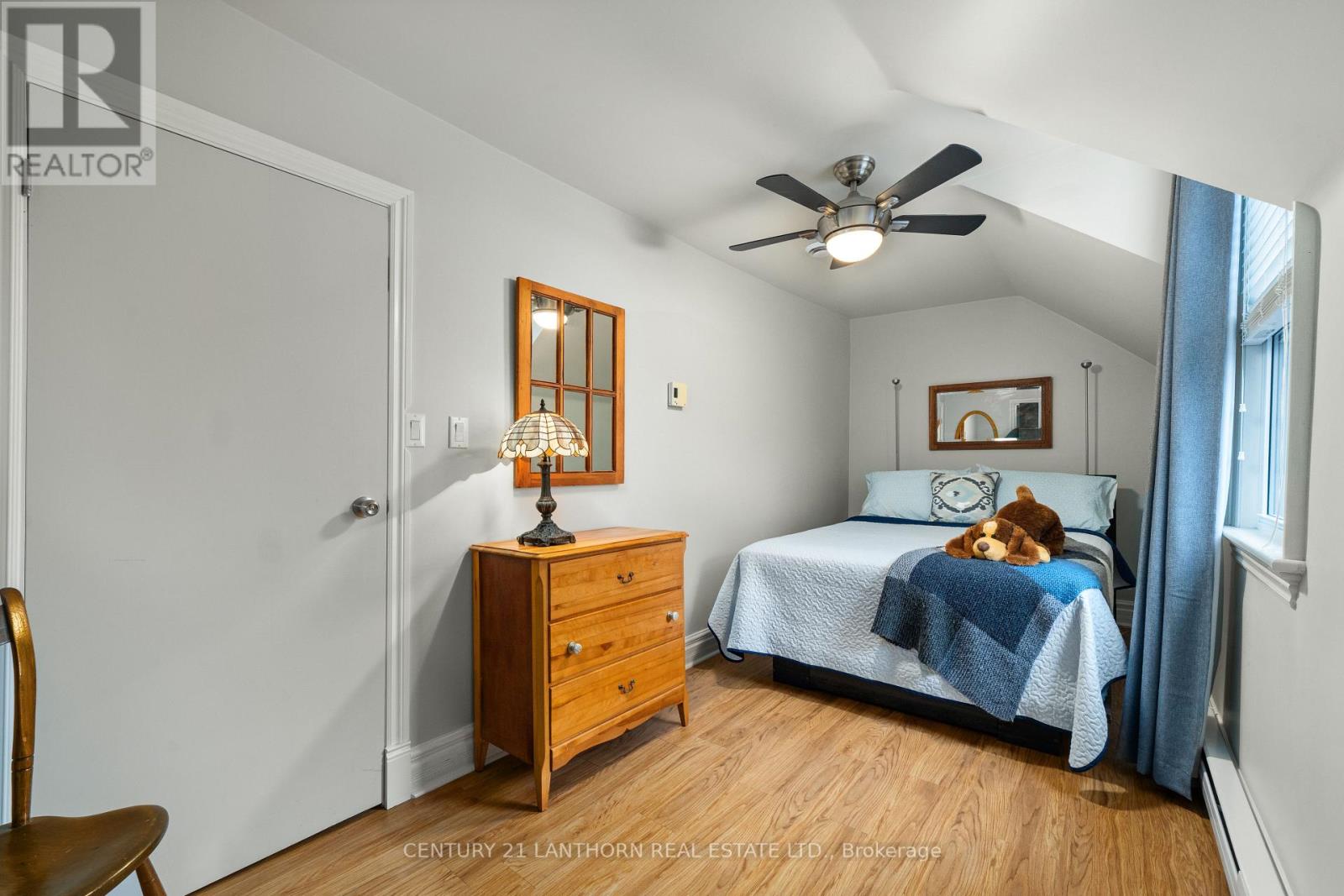 1647 County 10 Road, Prince Edward County (Athol Ward), Ontario  K0K 1P0 - Photo 25 - X12454776