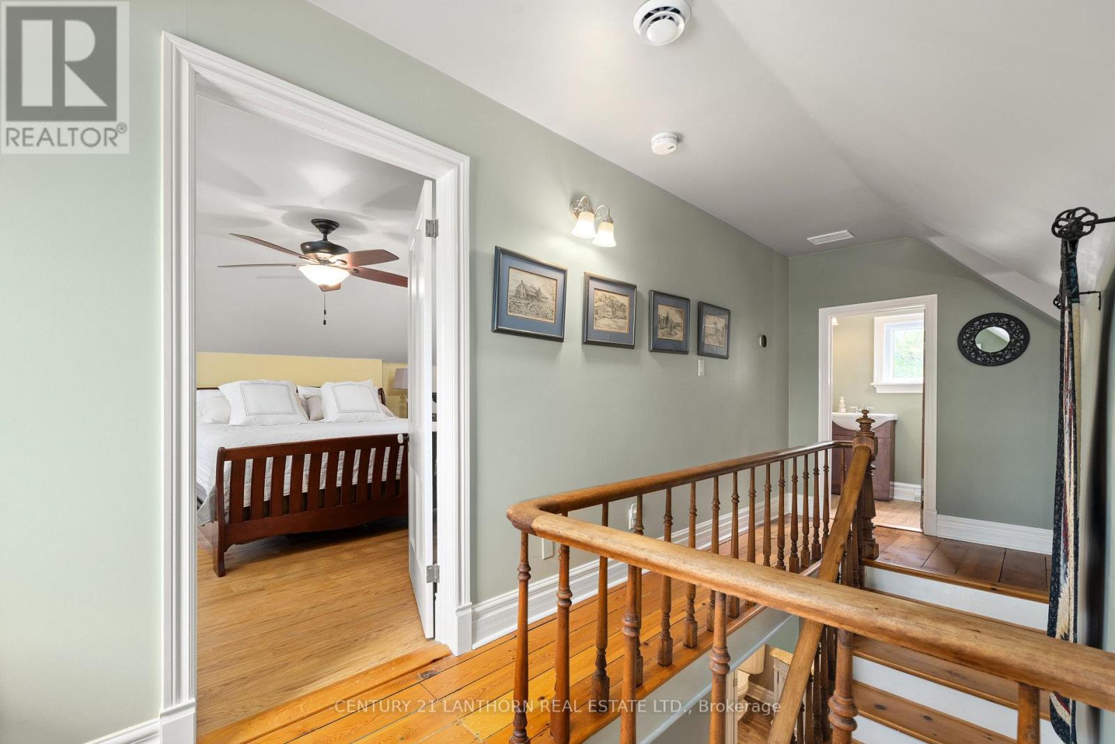 1647 County 10 Road, Prince Edward County (Athol Ward), Ontario  K0K 1P0 - Photo 27 - X12454776