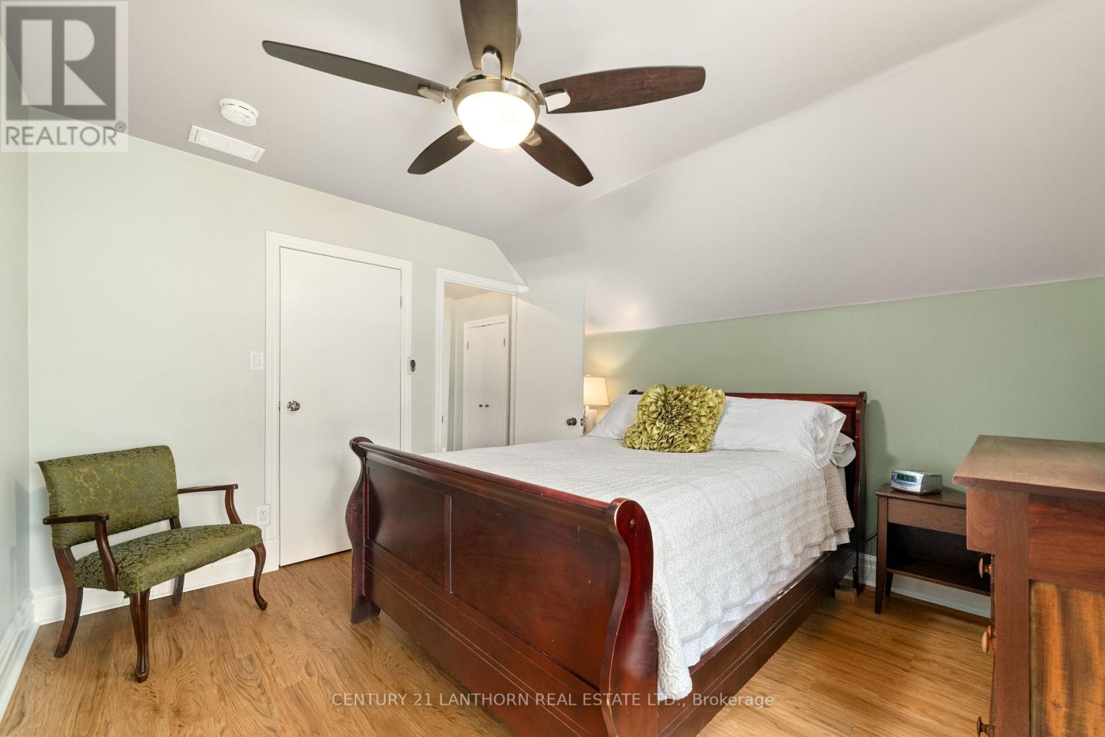 1647 County 10 Road, Prince Edward County (Athol Ward), Ontario  K0K 1P0 - Photo 31 - X12454776
