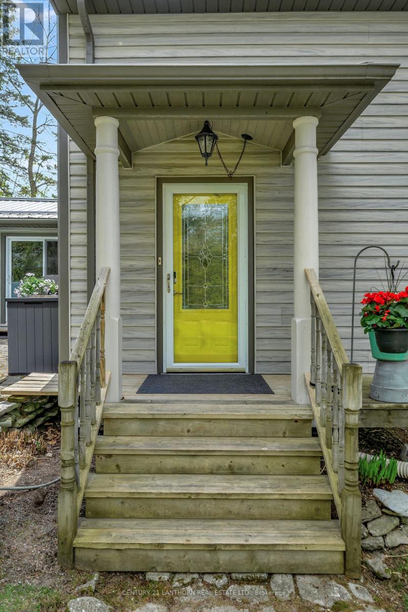 1647 County 10 Road, Prince Edward County (Athol Ward), Ontario  K0K 1P0 - Photo 35 - X12454776
