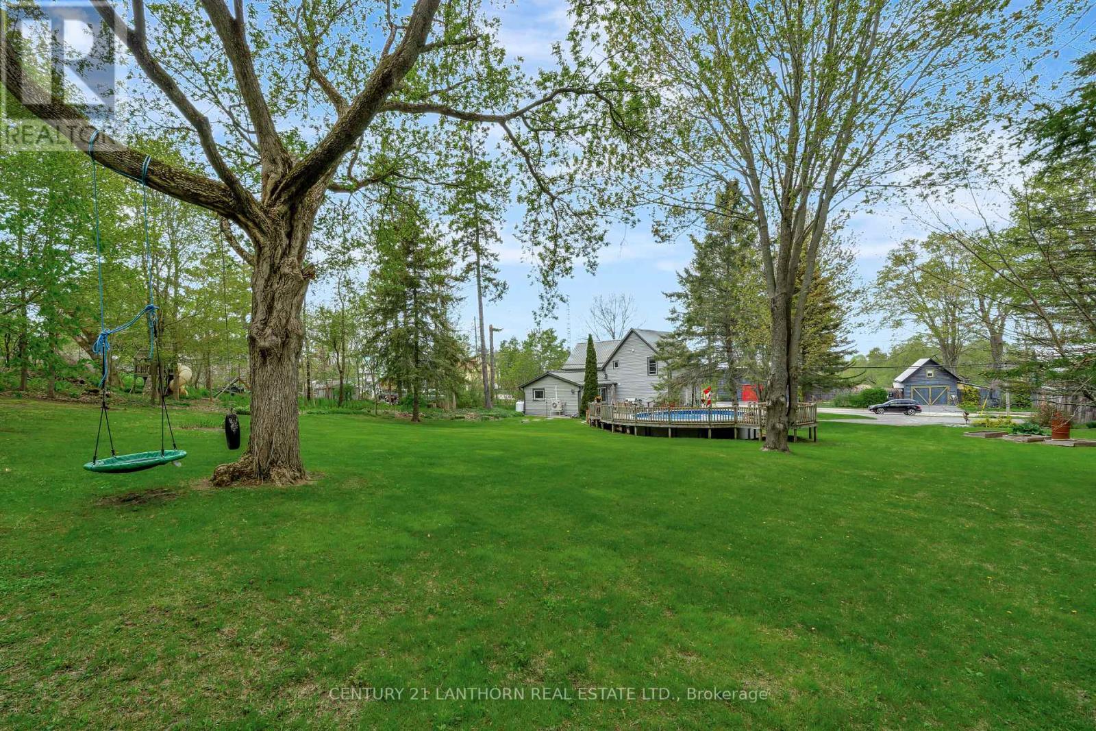 1647 County 10 Road, Prince Edward County (Athol Ward), Ontario  K0K 1P0 - Photo 4 - X12454776