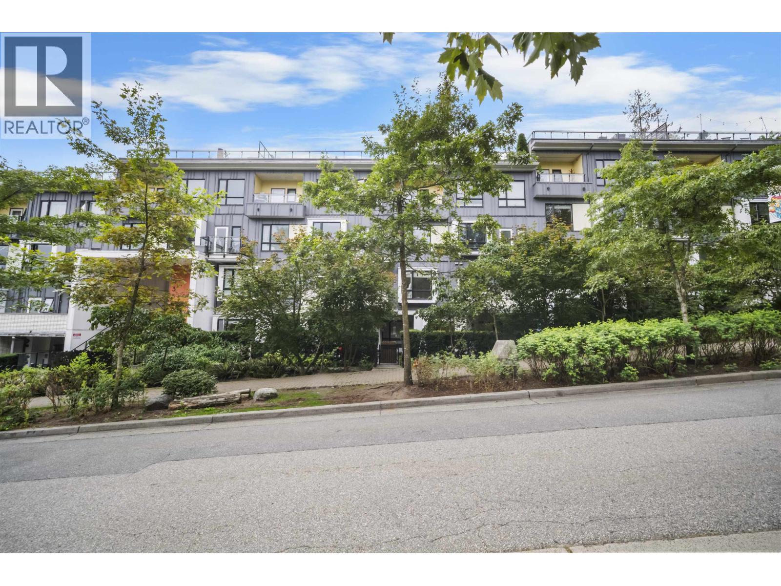 207 9350 University High Street, Burnaby, British Columbia  V5A 0B6 - Photo 22 - R3051482