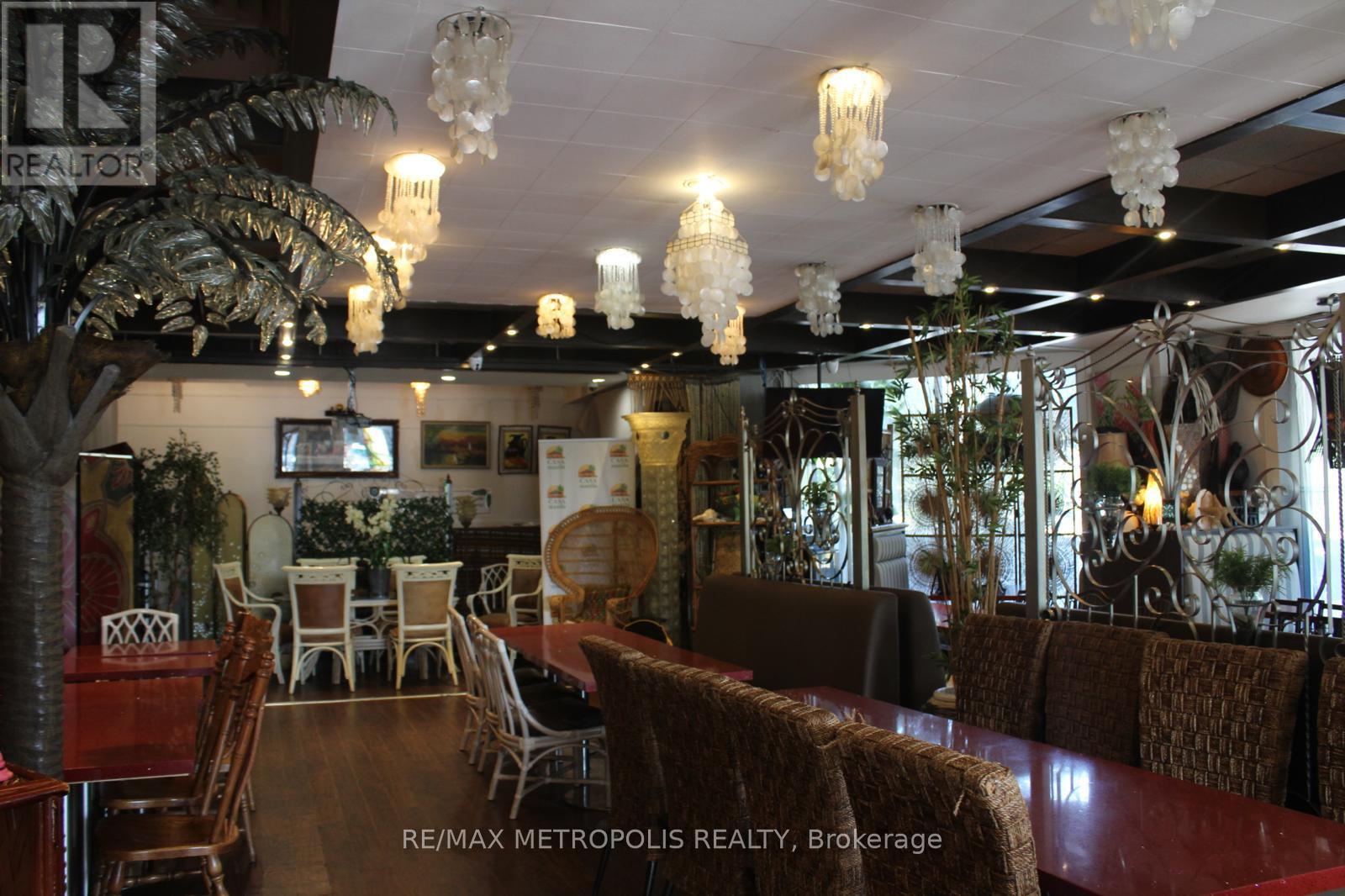 1 - 879 York Mills Road, Toronto, Ontario  M3B 1Y5 - Photo 45 - C12454025