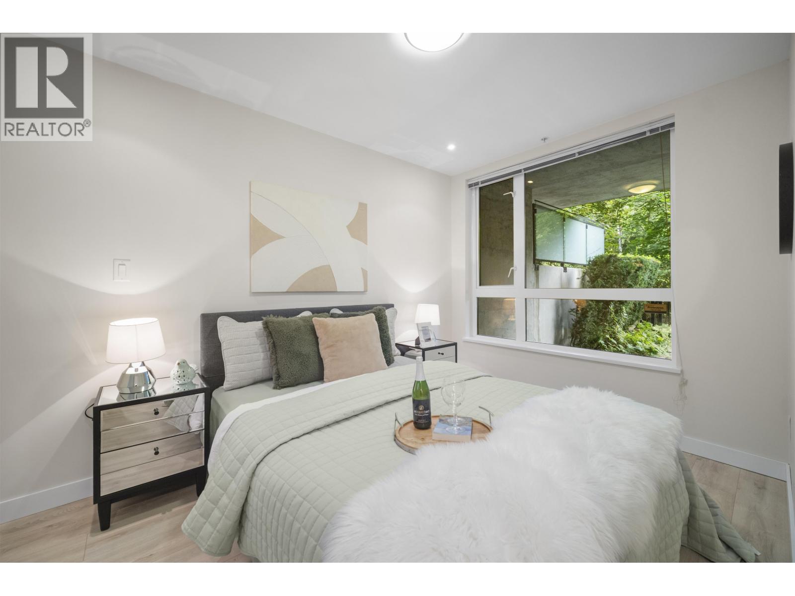 207 9350 University High Street, Burnaby, British Columbia  V5A 0B6 - Photo 11 - R3051482