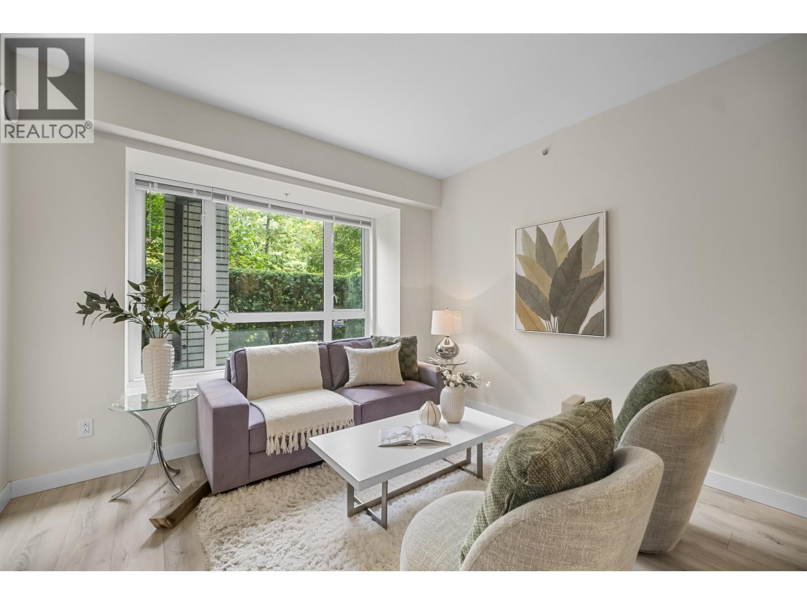 207 9350 University High Street, Burnaby, British Columbia  V5A 0B6 - Photo 5 - R3051482