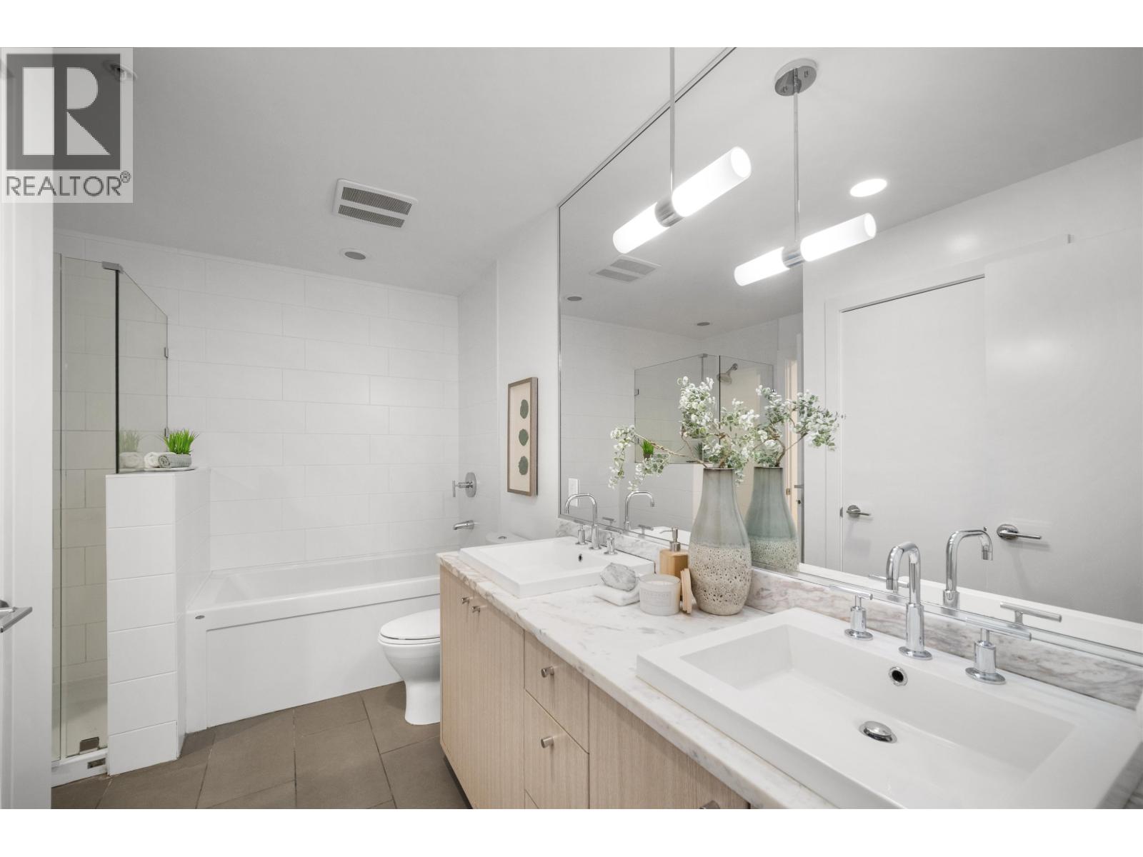 207 9350 University High Street, Burnaby, British Columbia  V5A 0B6 - Photo 12 - R3051482
