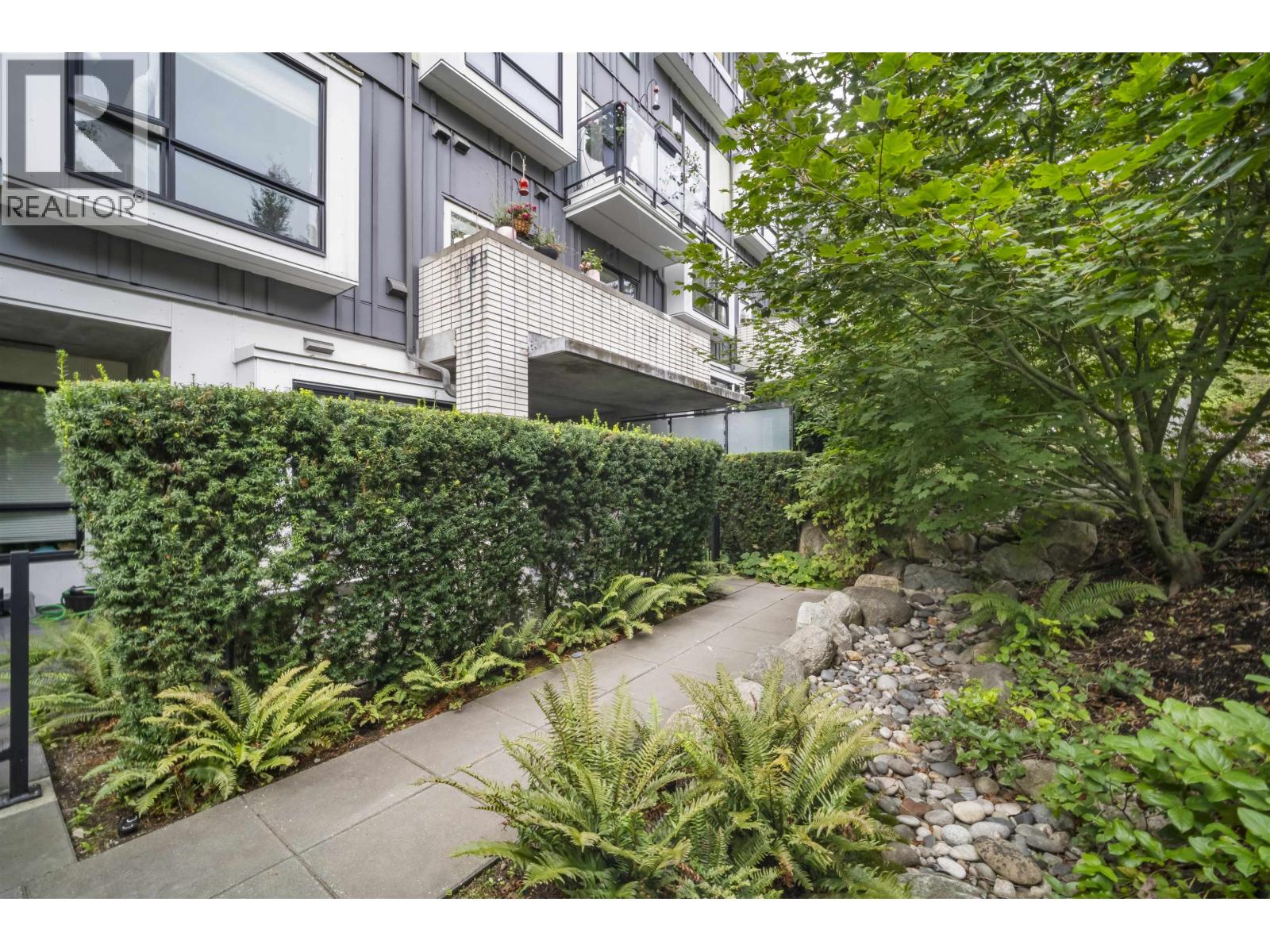 207 9350 University High Street, Burnaby, British Columbia  V5A 0B6 - Photo 20 - R3051482
