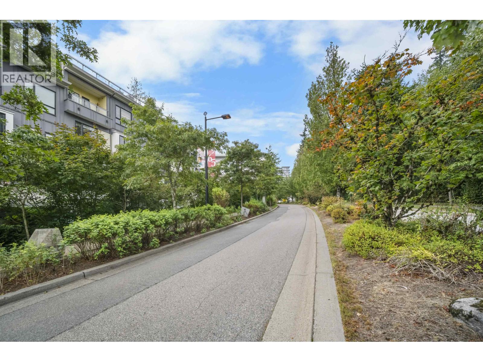 207 9350 University High Street, Burnaby, British Columbia  V5A 0B6 - Photo 21 - R3051482