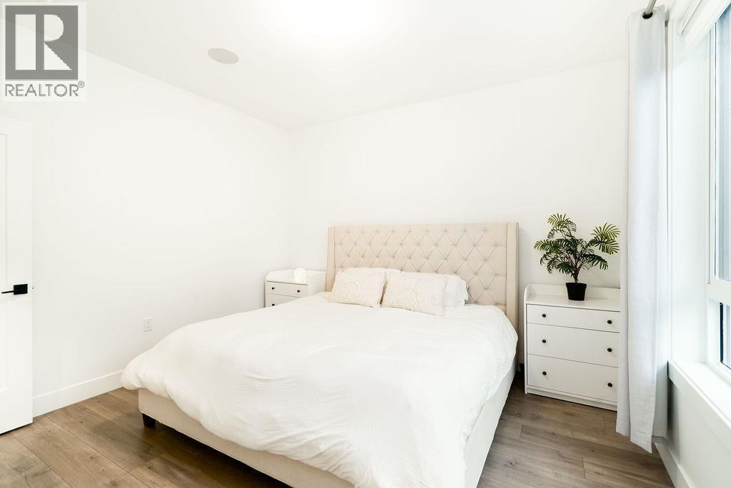 106 3503 Gislason Avenue, Coquitlam, British Columbia  V3E 0T1 - Photo 20 - R3054003