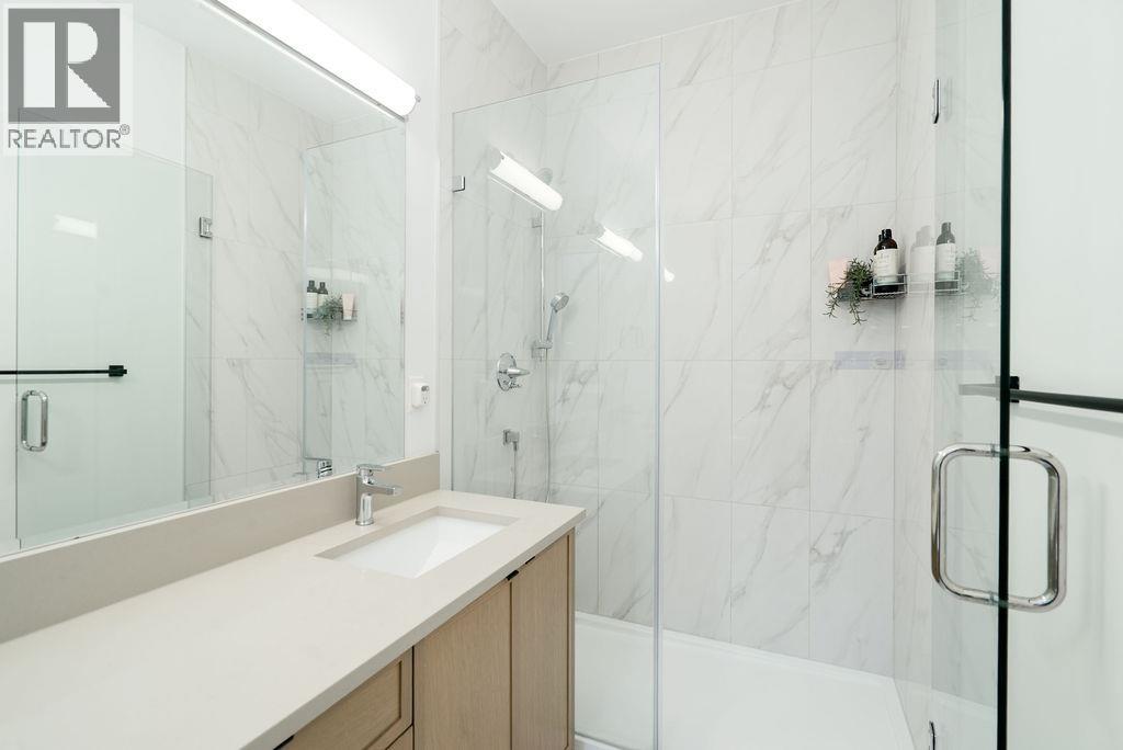 106 3503 Gislason Avenue, Coquitlam, British Columbia  V3E 0T1 - Photo 24 - R3054003